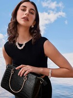 BIZOU SACOCHE NOIRE 59870