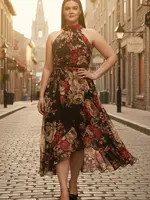 ANNICK ANNICK-ROBE ALEXANDRA