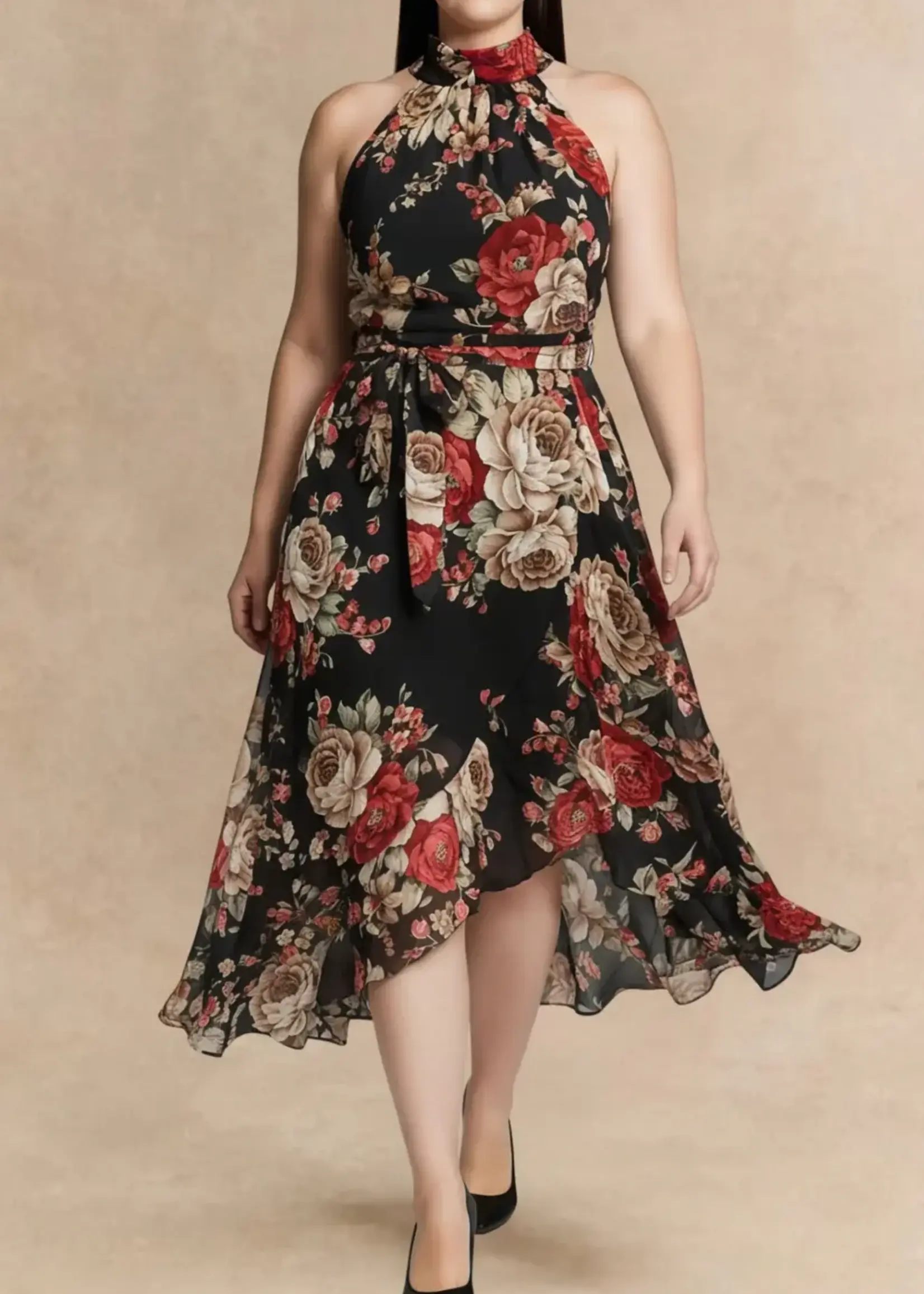 ANNICK ANNICK-ROBE ALEXANDRA