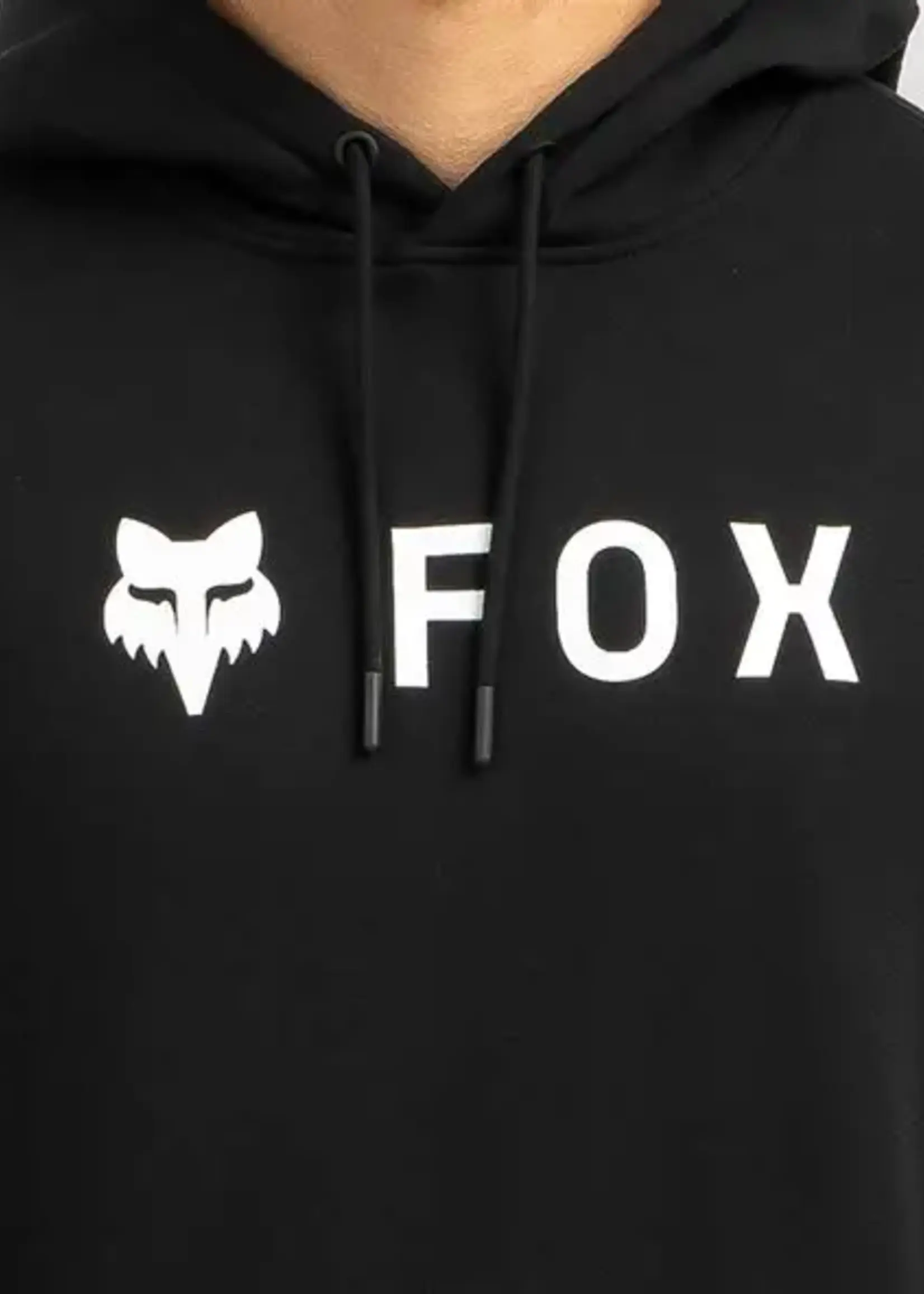 FOX-HOODIE-31831