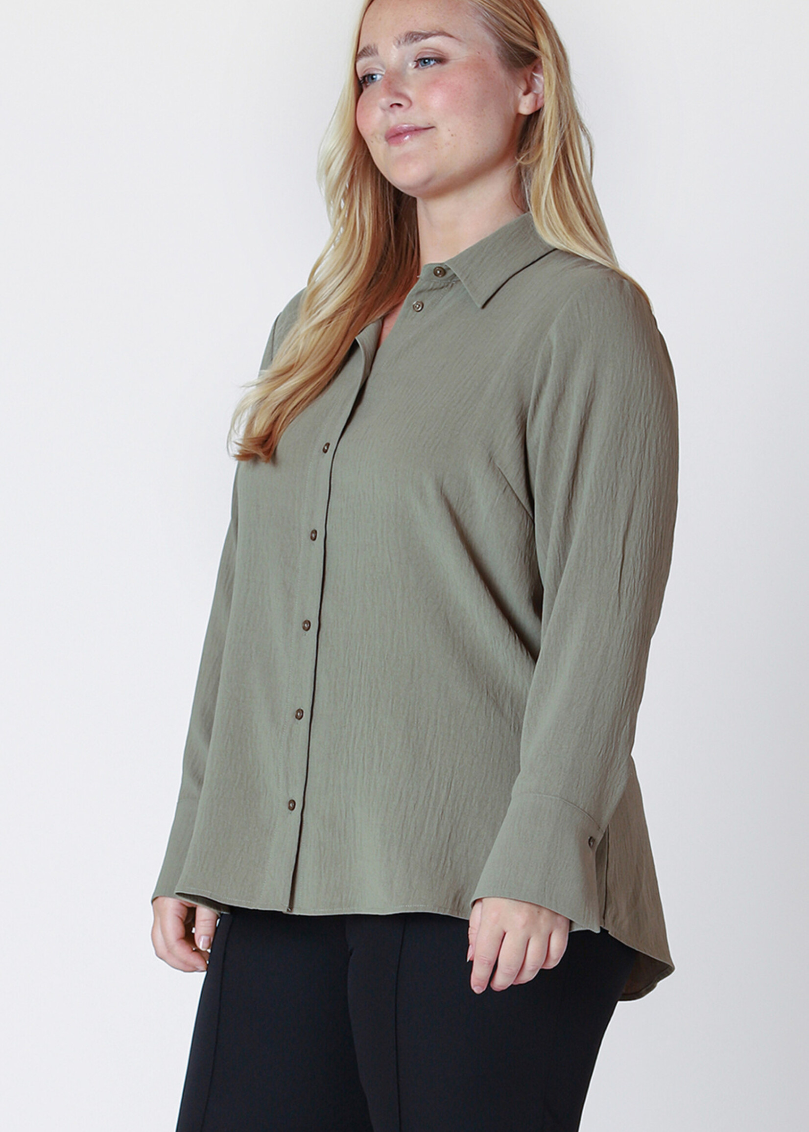 DEX PLUS DEX PLUS-CHEMISE-2473708DP