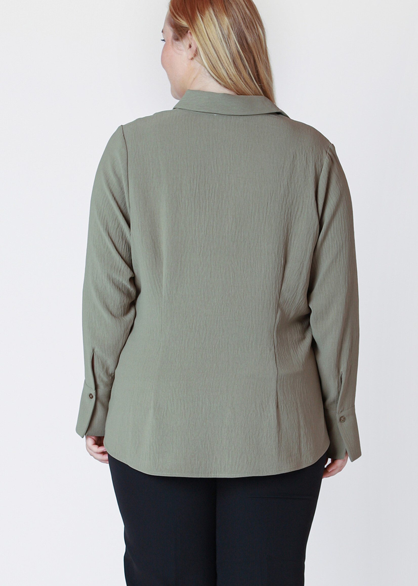 DEX PLUS DEX PLUS-CHEMISE-2473708DP