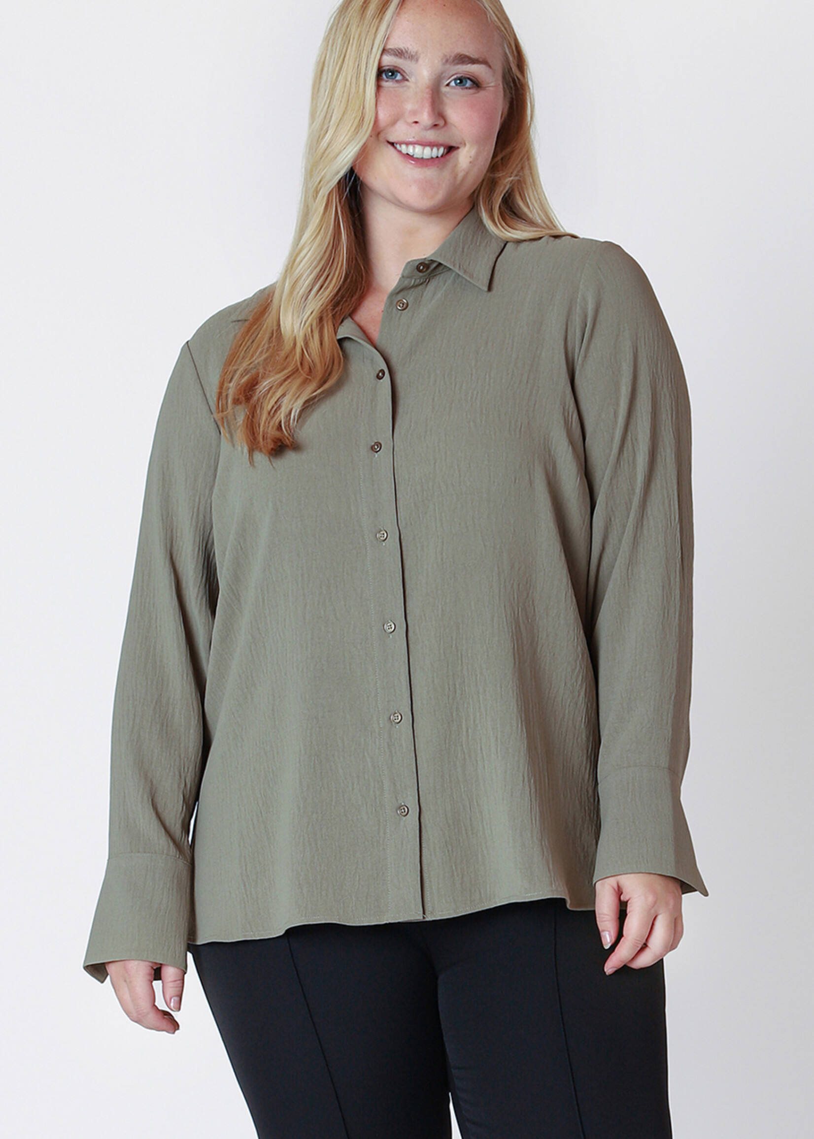 DEX PLUS DEX PLUS-CHEMISE-2473708DP