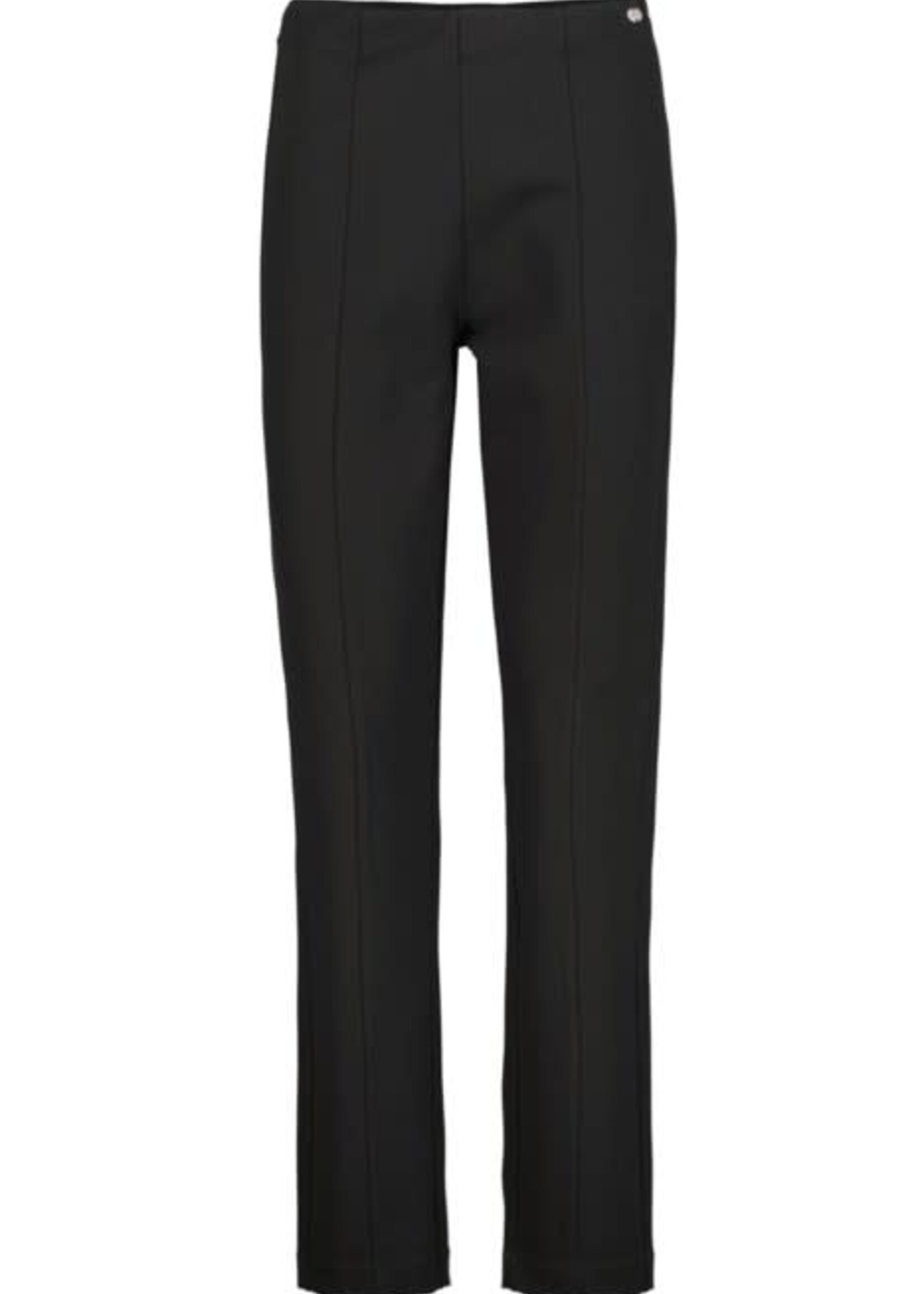 GARCIA GARCIA-PANTALON DROIT-K30111