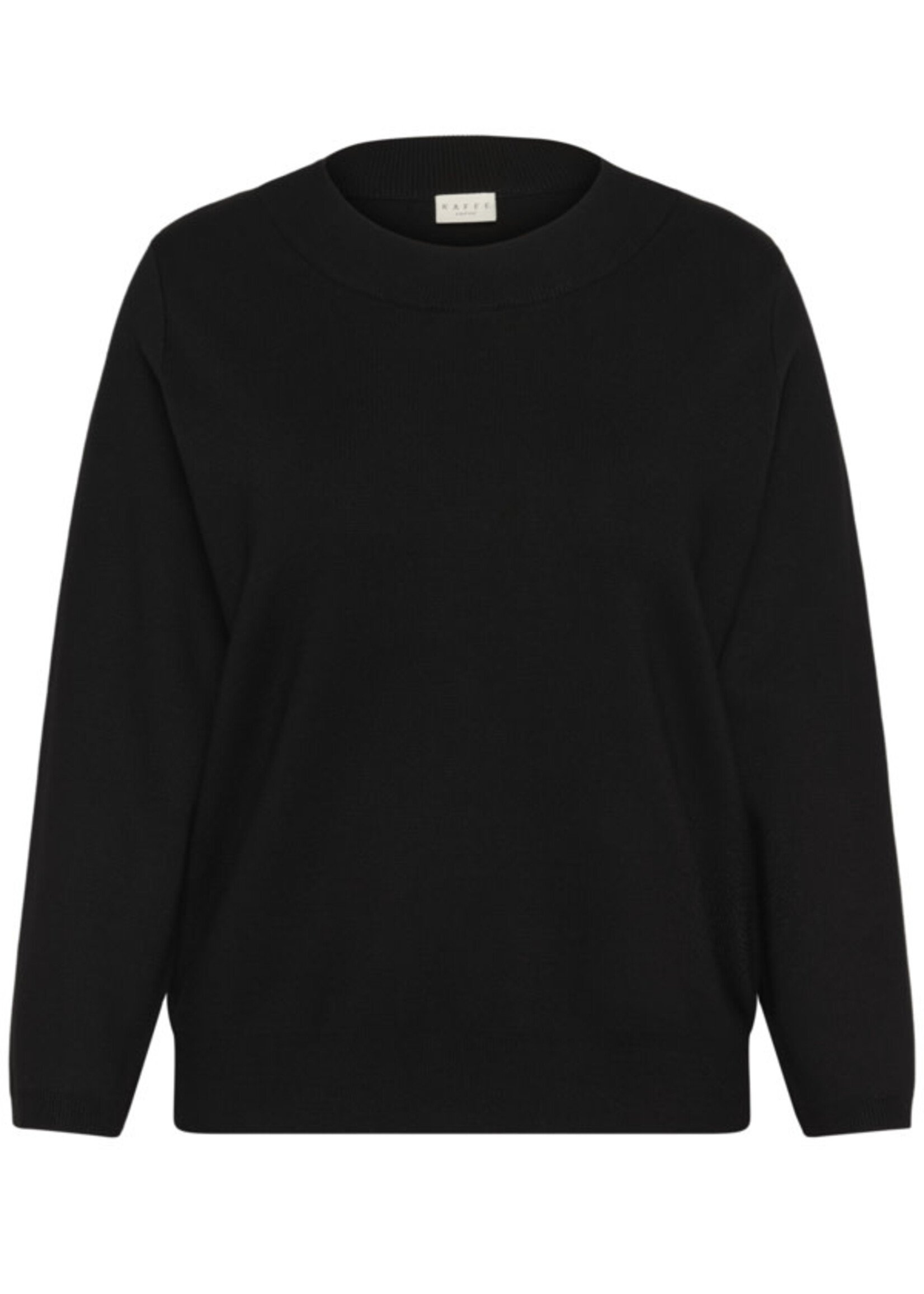 KAFFE CURVE KAFFE CURVE-CHANDAIL-10583954