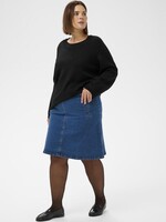 KAFFE CURVE KAFFE CURVE-CHANDAIL-10583954