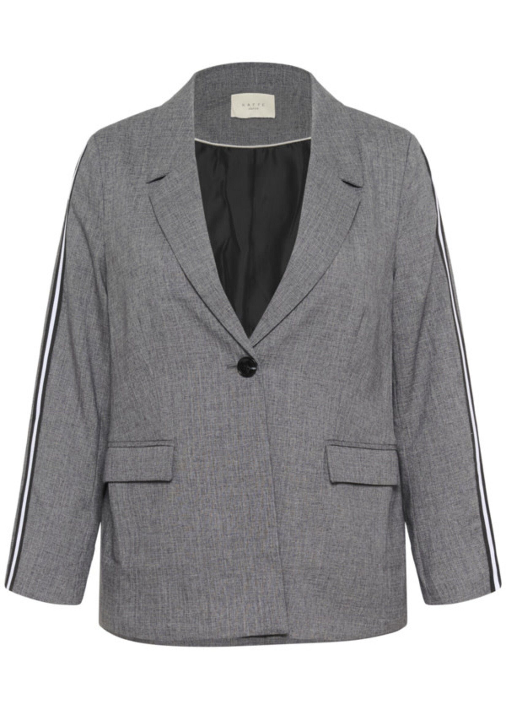 KAFFE CURVE KAFFE CURVE-VESTON-10583903