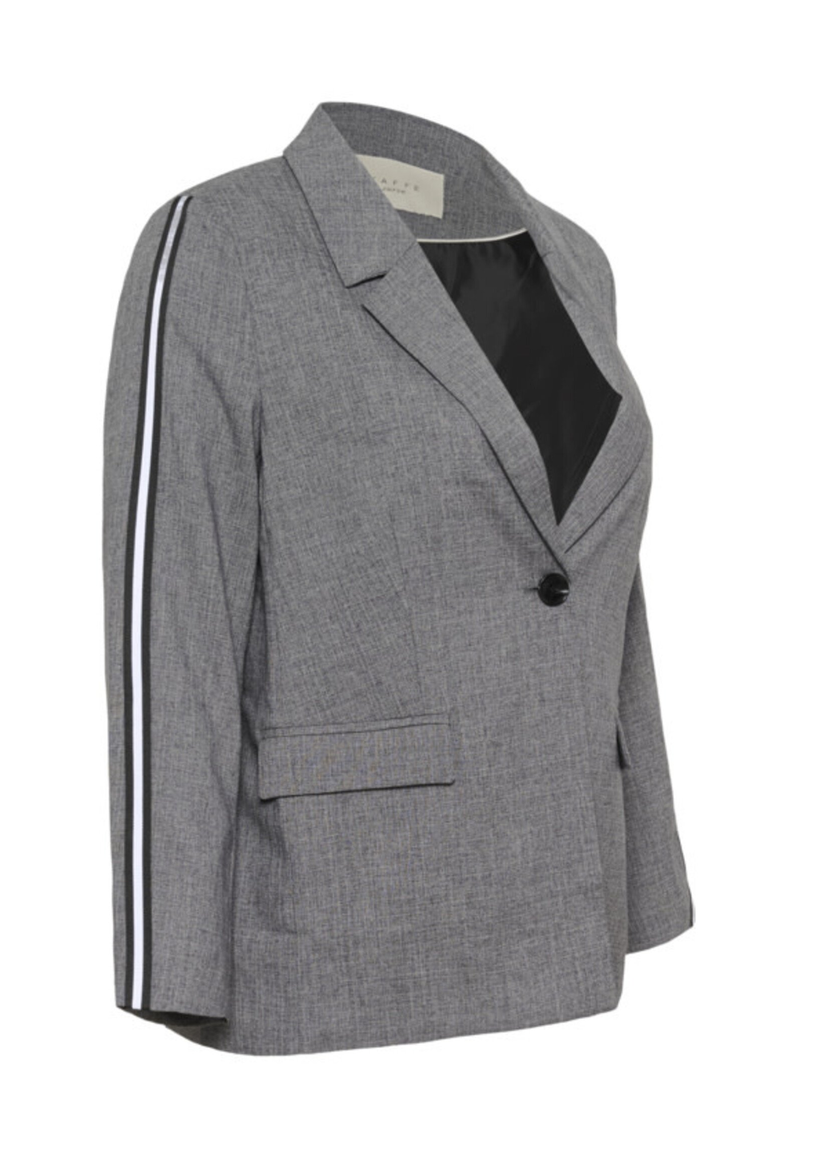 KAFFE CURVE KAFFE CURVE-VESTON-10583903