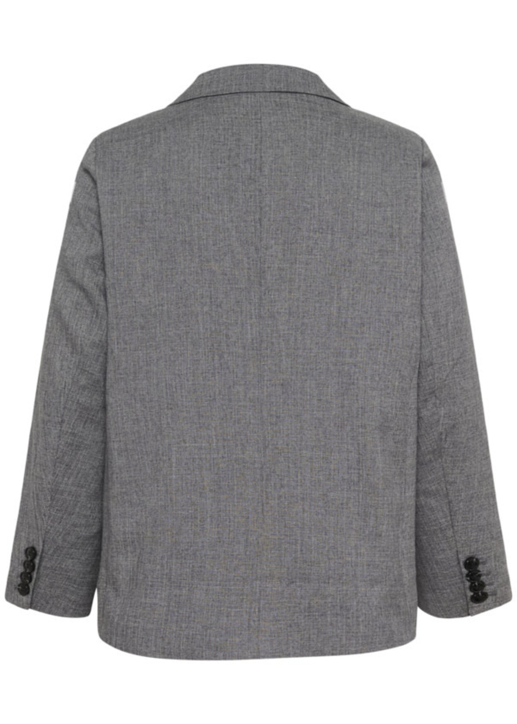 KAFFE CURVE KAFFE CURVE-VESTON-10583903