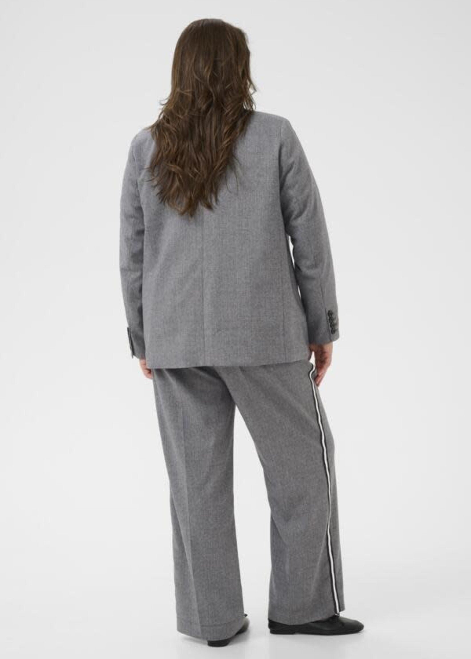 KAFFE CURVE KAFFE CURVE-VESTON-10583903