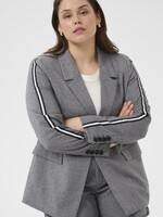 KAFFE CURVE KAFFE CURVE-VESTON-10583903