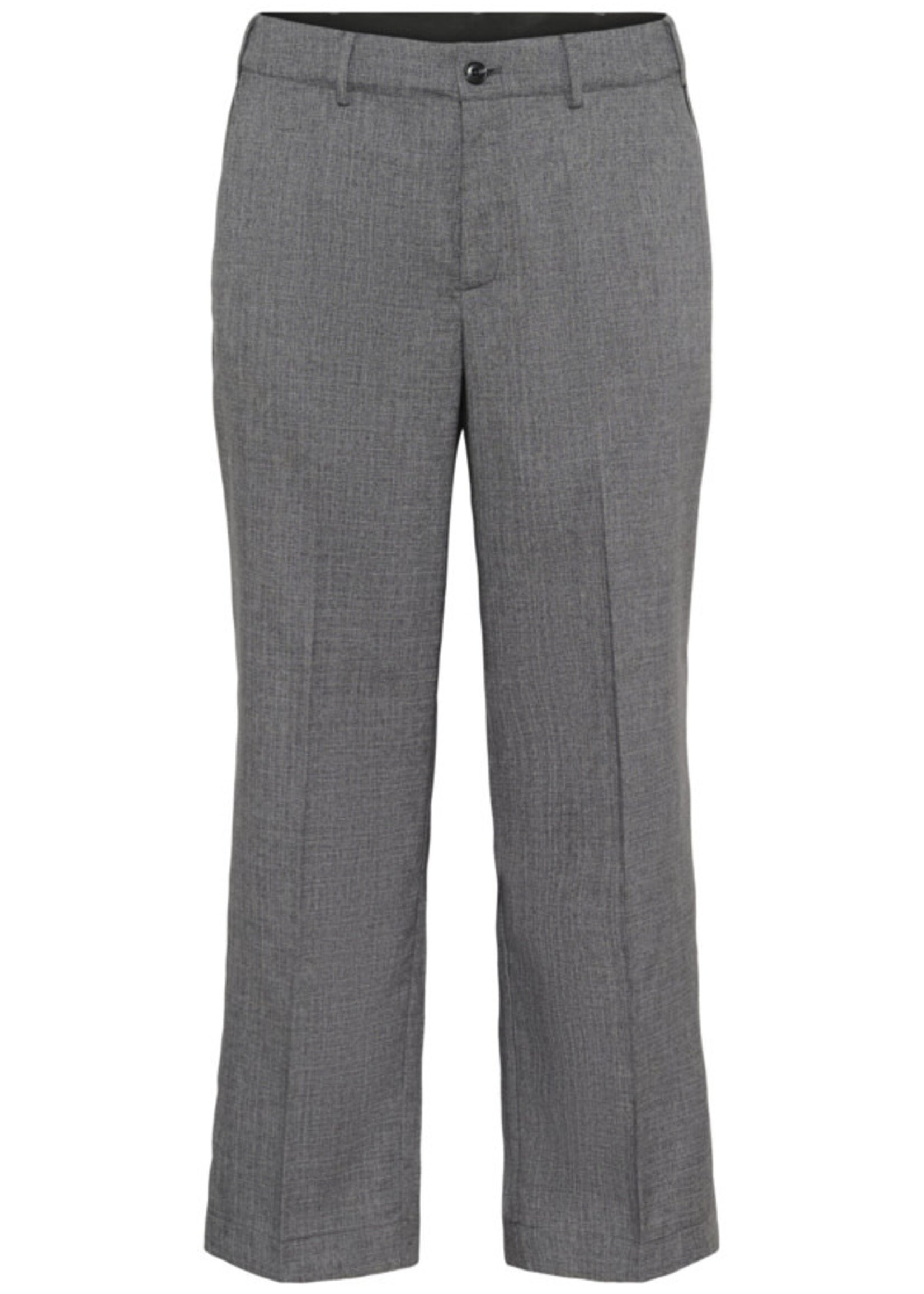 KAFFE CURVE KAFFE CURVE-PANTALON-10583904