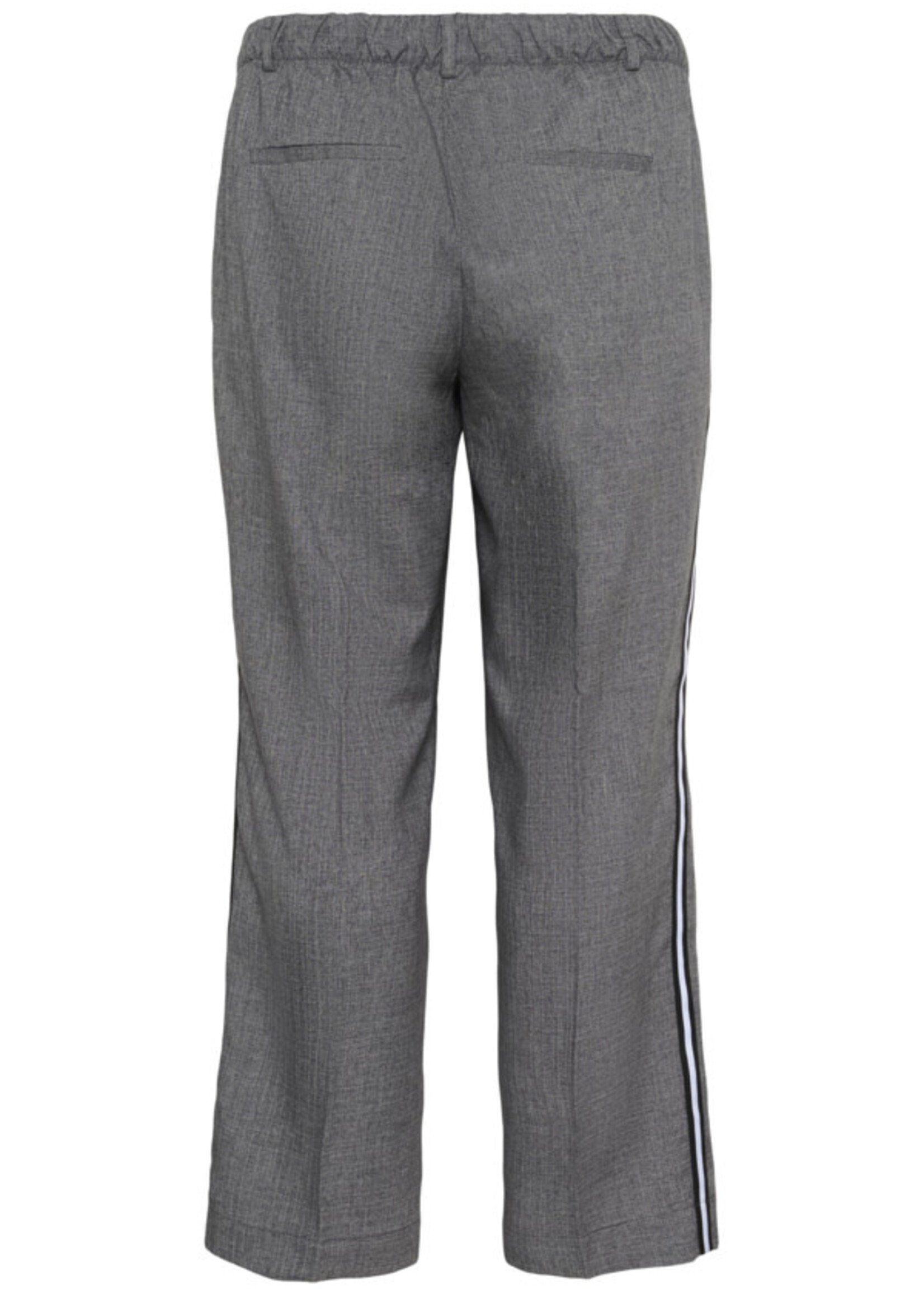 KAFFE CURVE KAFFE CURVE-PANTALON-10583904