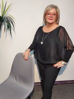 ALADIN-GILET-17295
