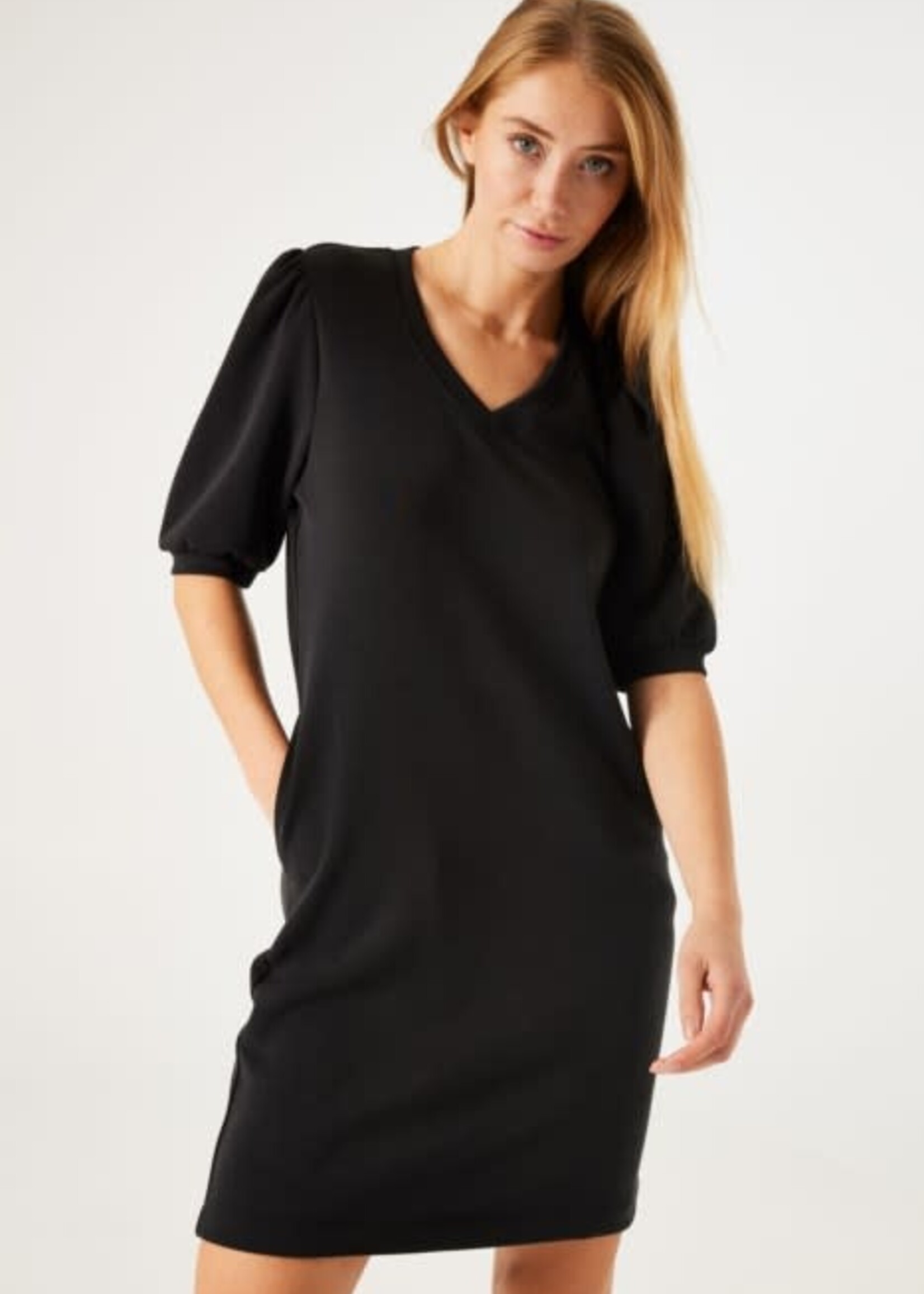 GARCIA GARCIA-ROBE-N40283