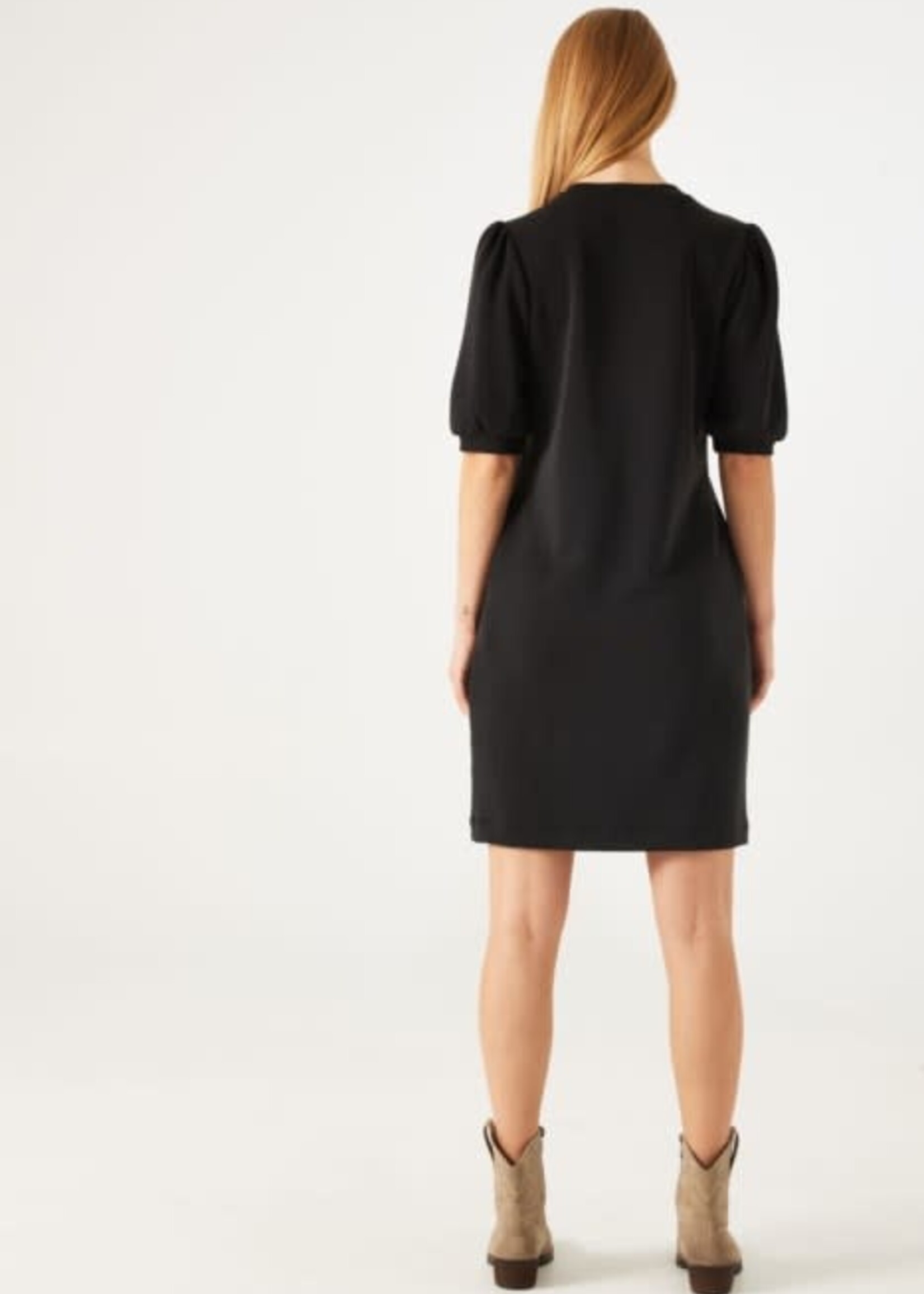 GARCIA GARCIA-ROBE-N40283