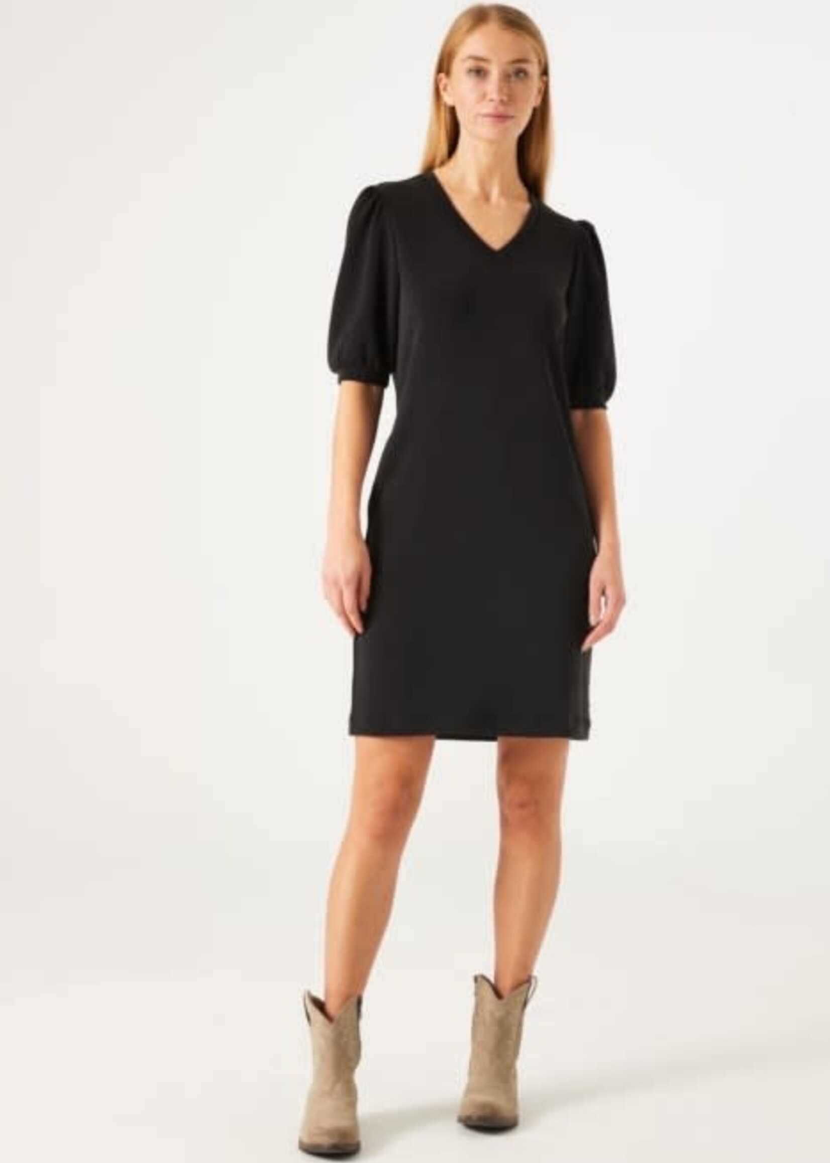 GARCIA GARCIA-ROBE-N40283