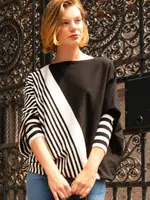 ANNICK ANNICK-CHANDAIL LIGNÉ VALERY