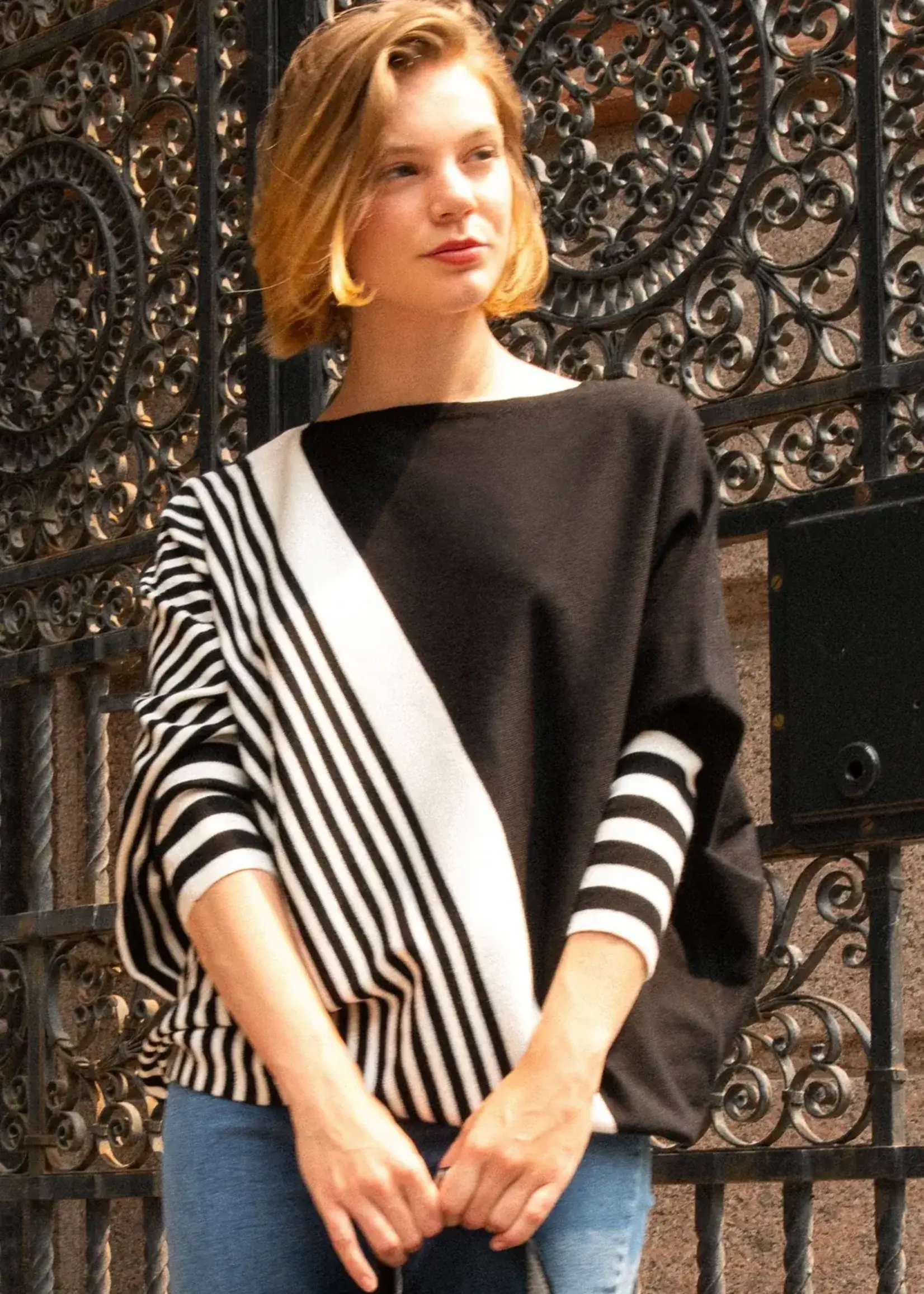 ANNICK ANNICK-CHANDAIL LIGNÉ VALERY