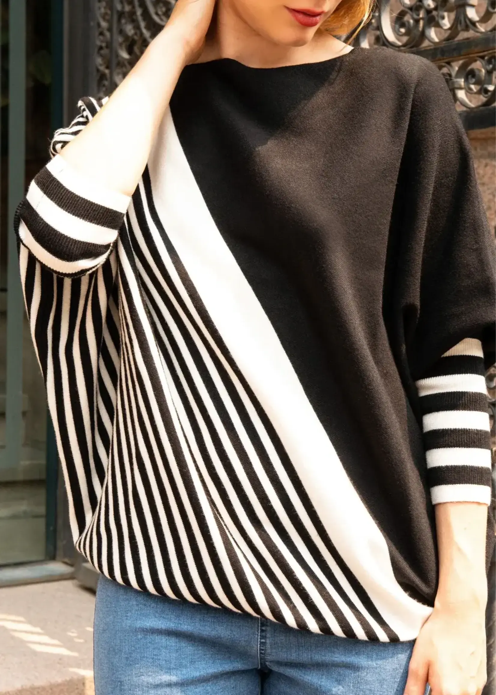 ANNICK ANNICK-CHANDAIL LIGNÉ VALERY