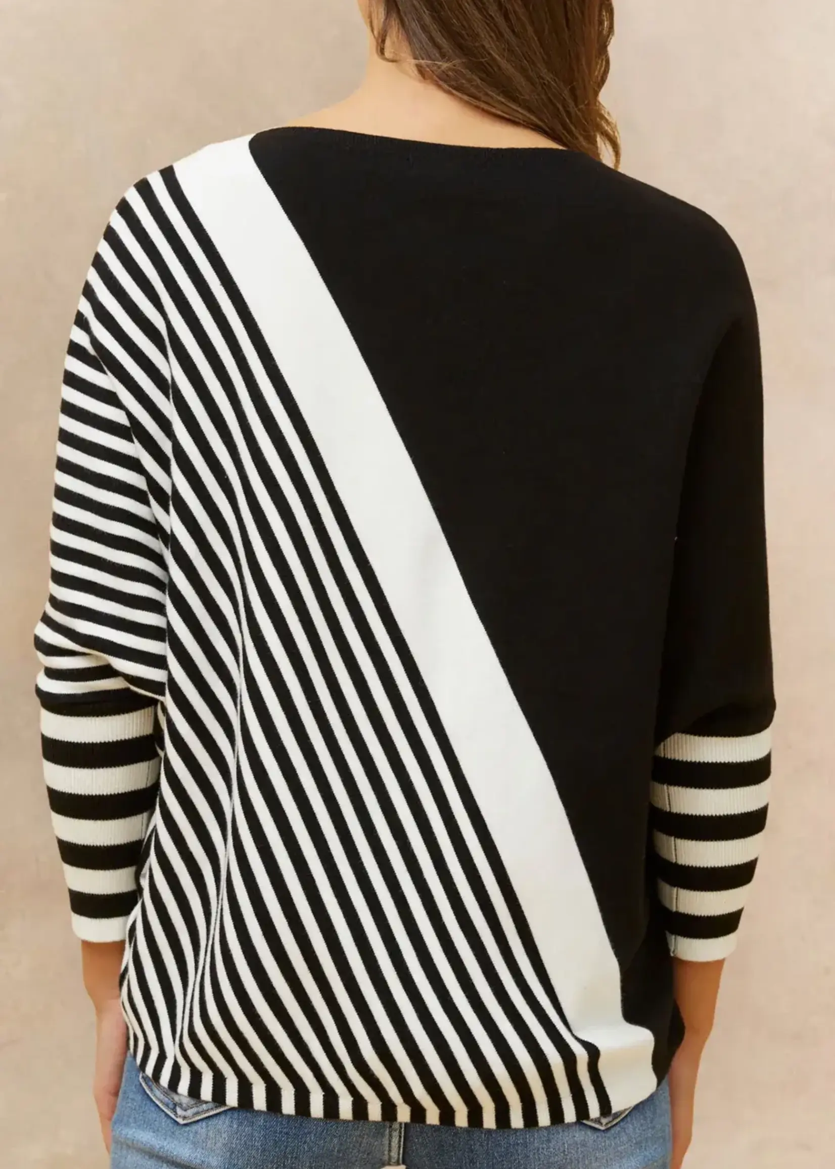 ANNICK ANNICK-CHANDAIL LIGNÉ VALERY