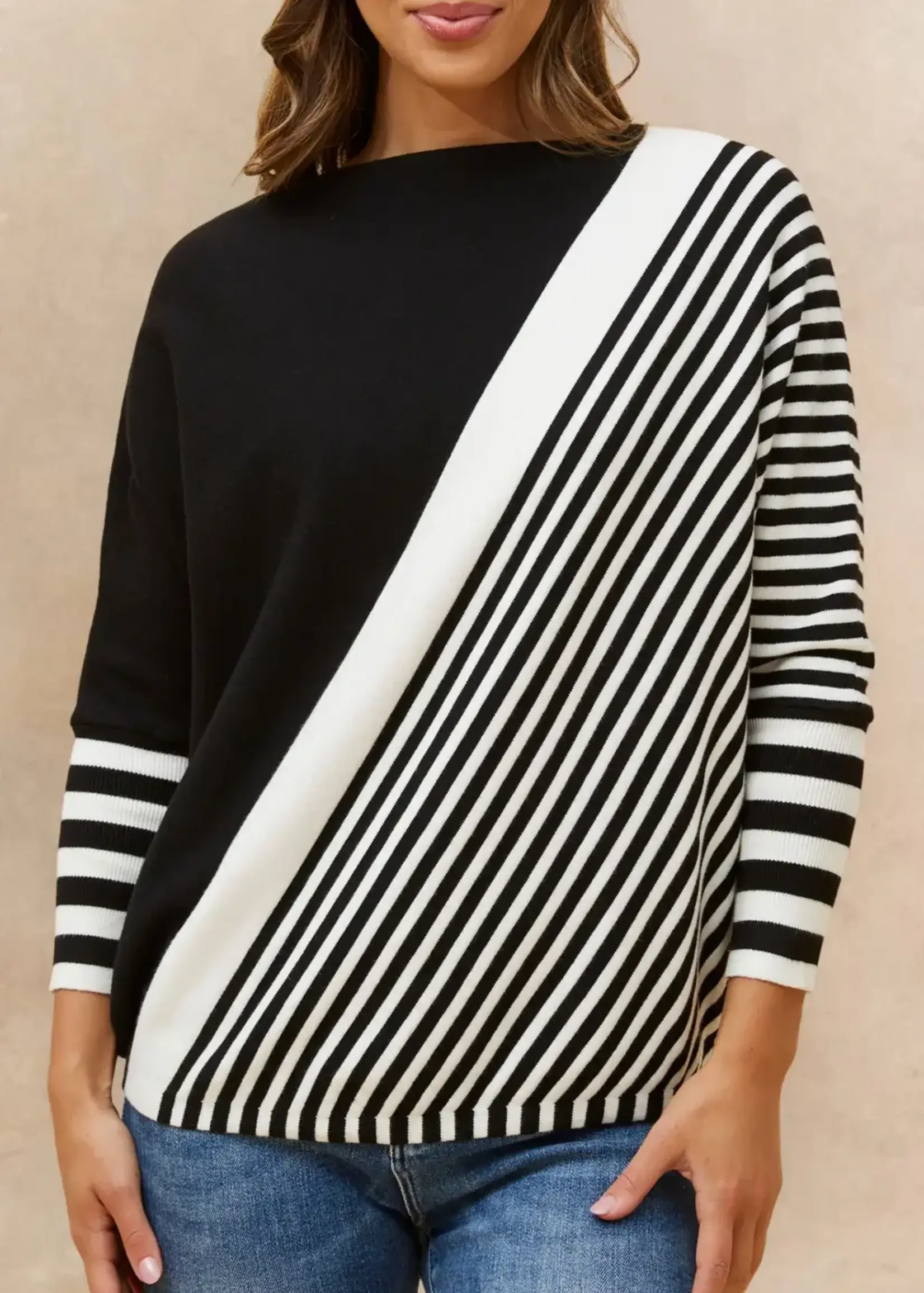 ANNICK ANNICK-CHANDAIL LIGNÉ VALERY