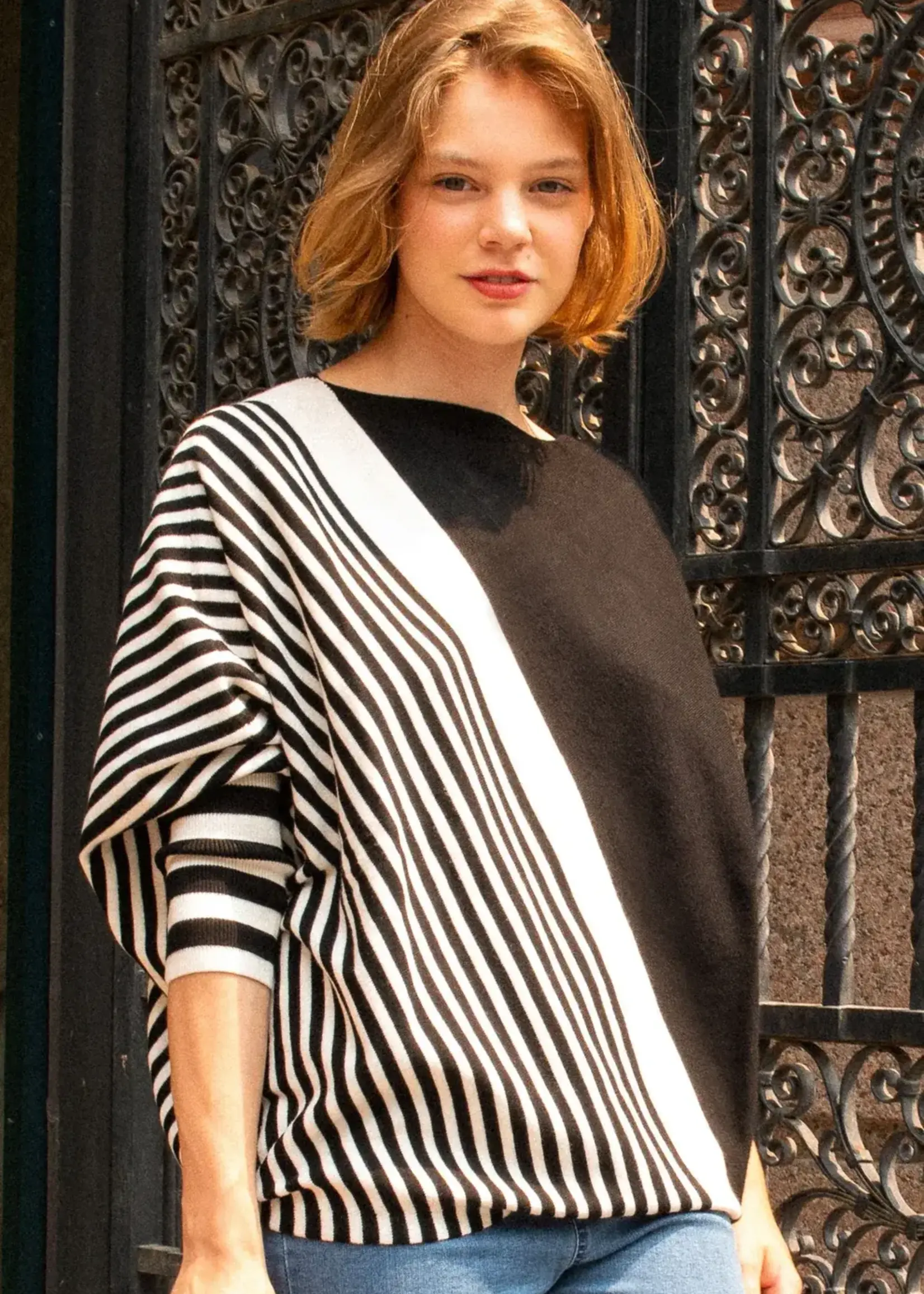 ANNICK ANNICK-CHANDAIL LIGNÉ VALERY