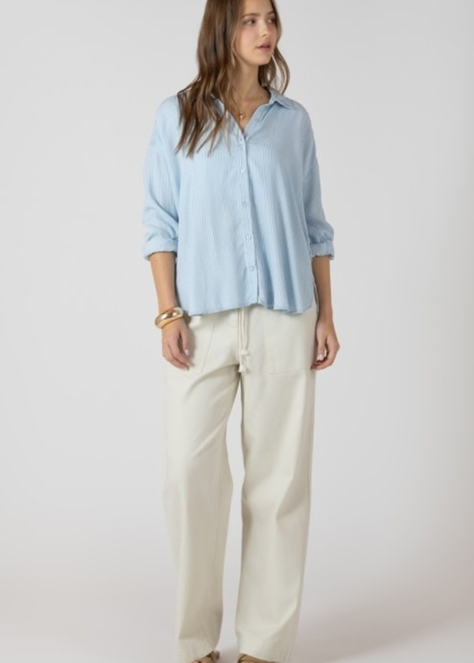 DEX DEX-CHEMISIER-2723700D