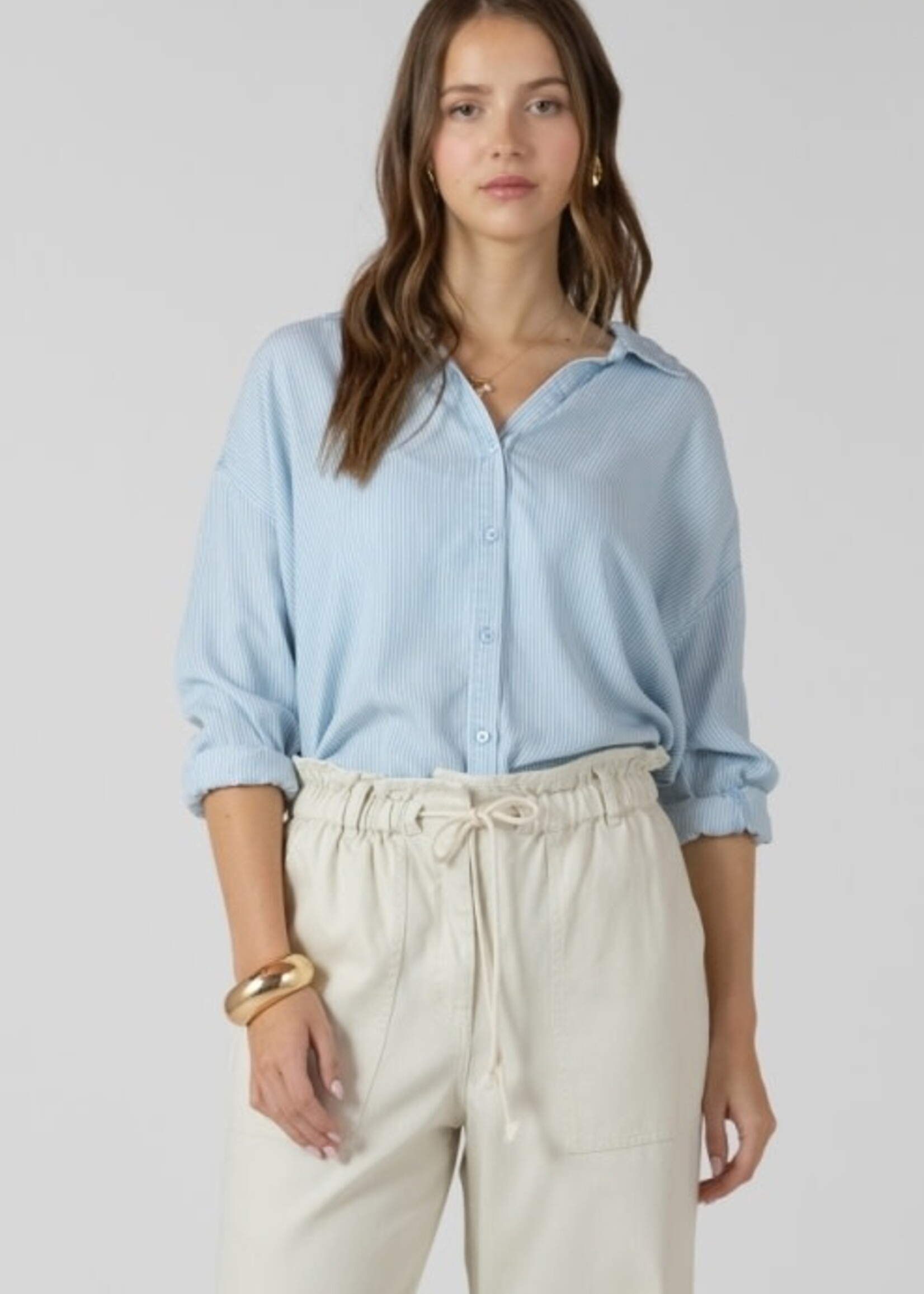 DEX DEX-CHEMISIER-2723700D