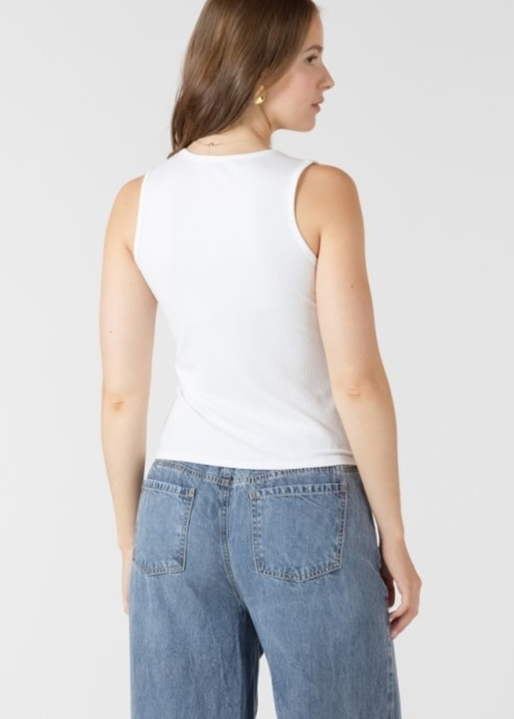 DEX DEX-CAMISOLE-2724300D