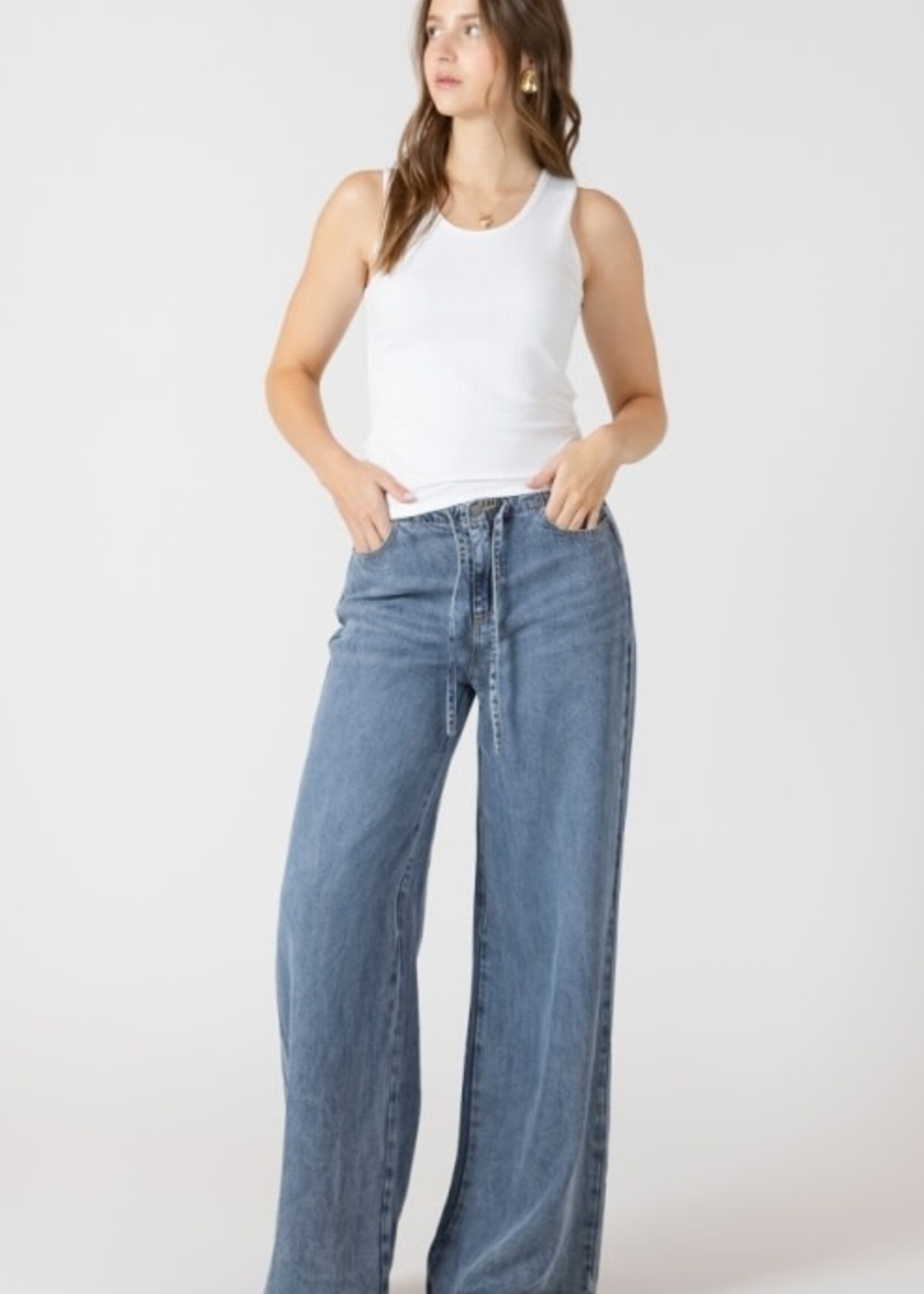 DEX DEX-CAMISOLE-2724300D