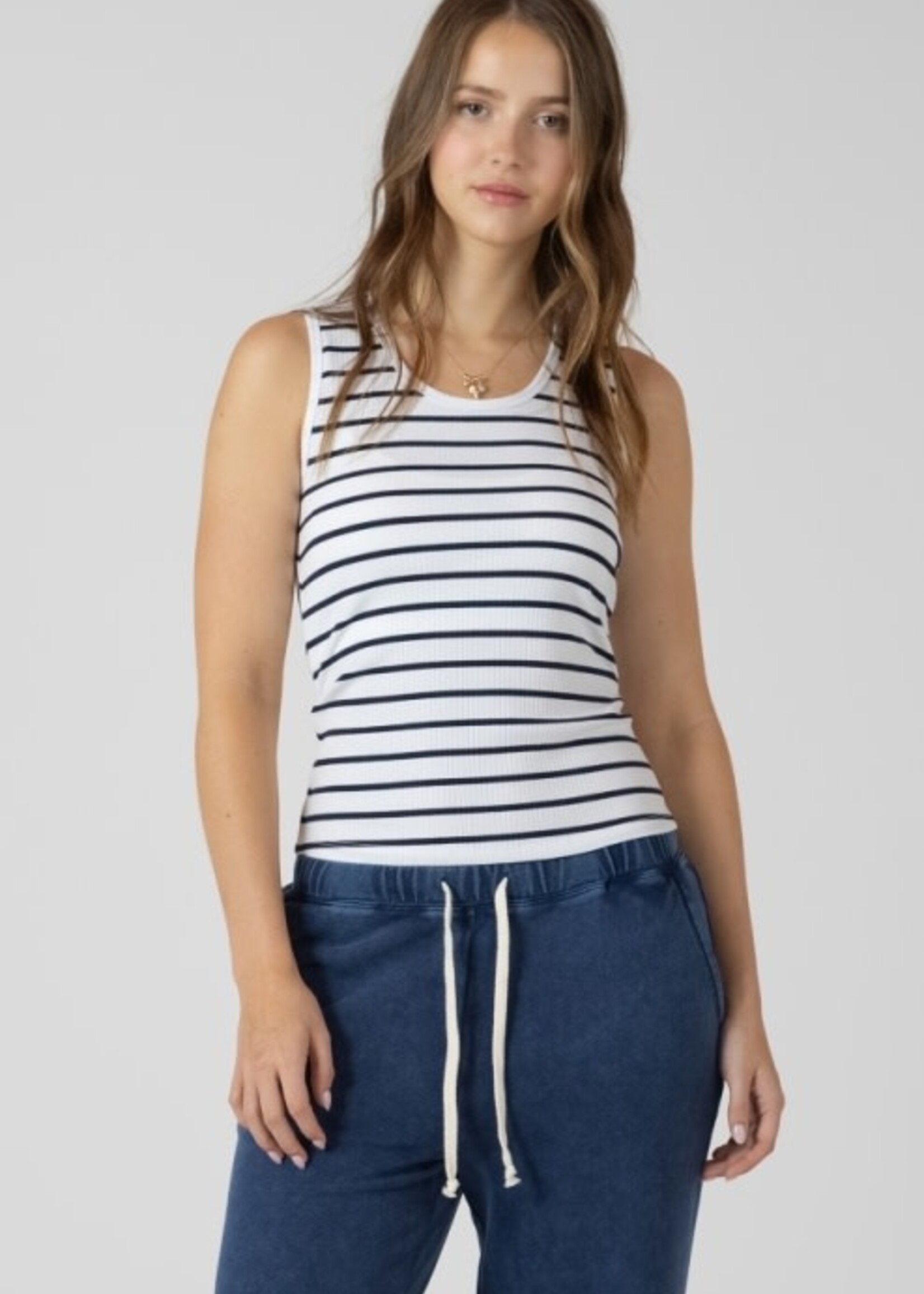 DEX DEX-CAMISOLE-2724300D