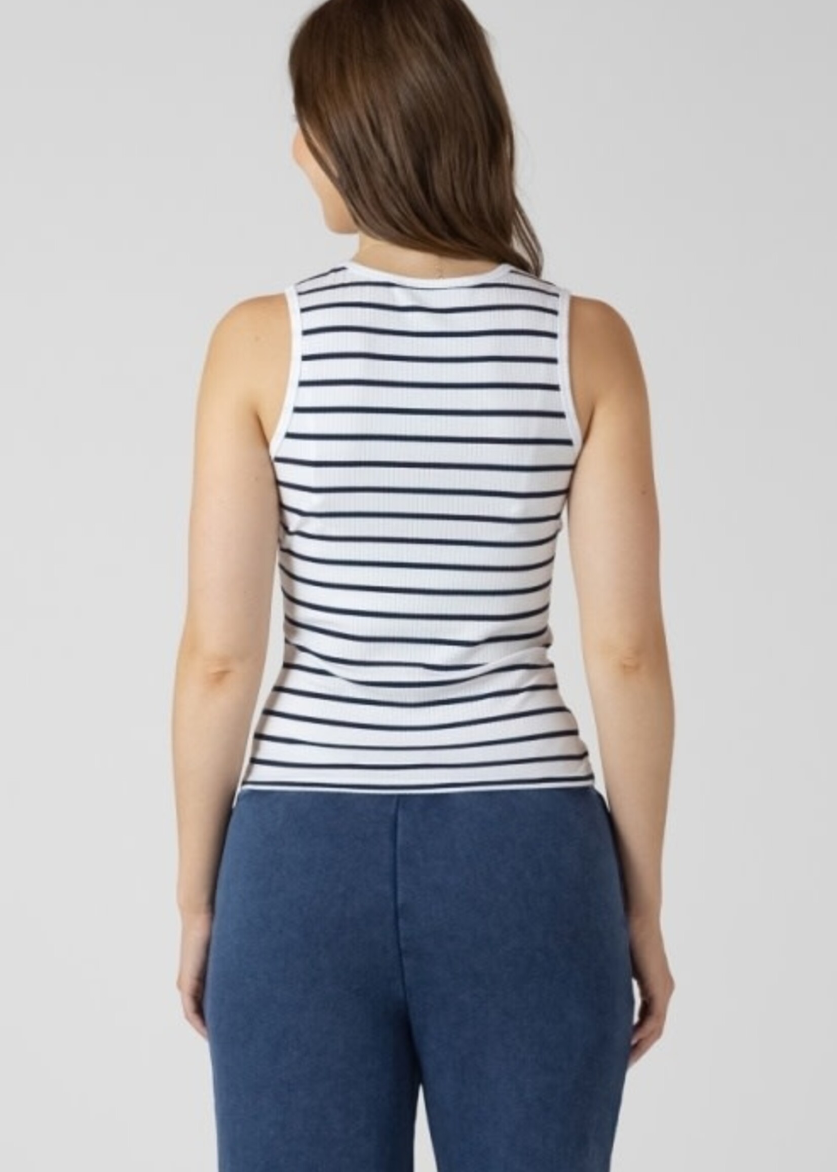 DEX DEX-CAMISOLE-2724300D