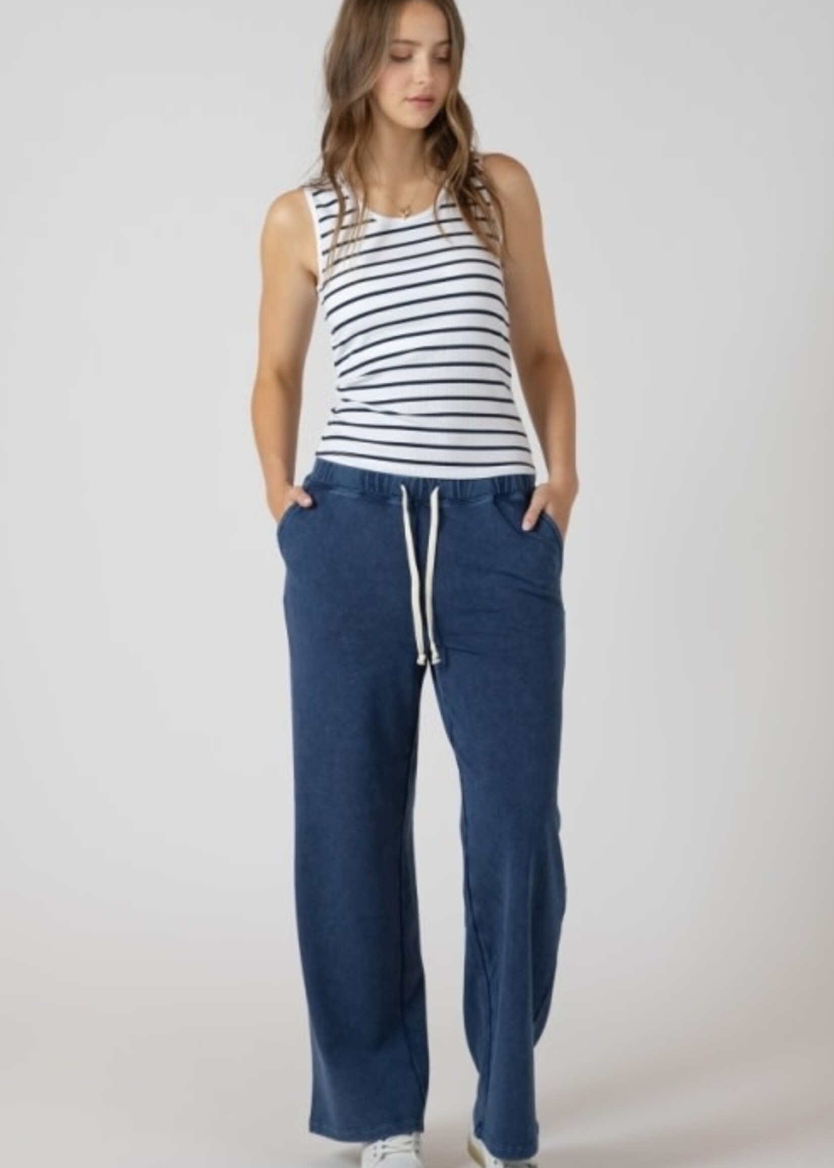 DEX DEX-CAMISOLE-2724300D