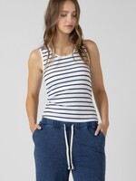 DEX DEX-CAMISOLE-2724300D