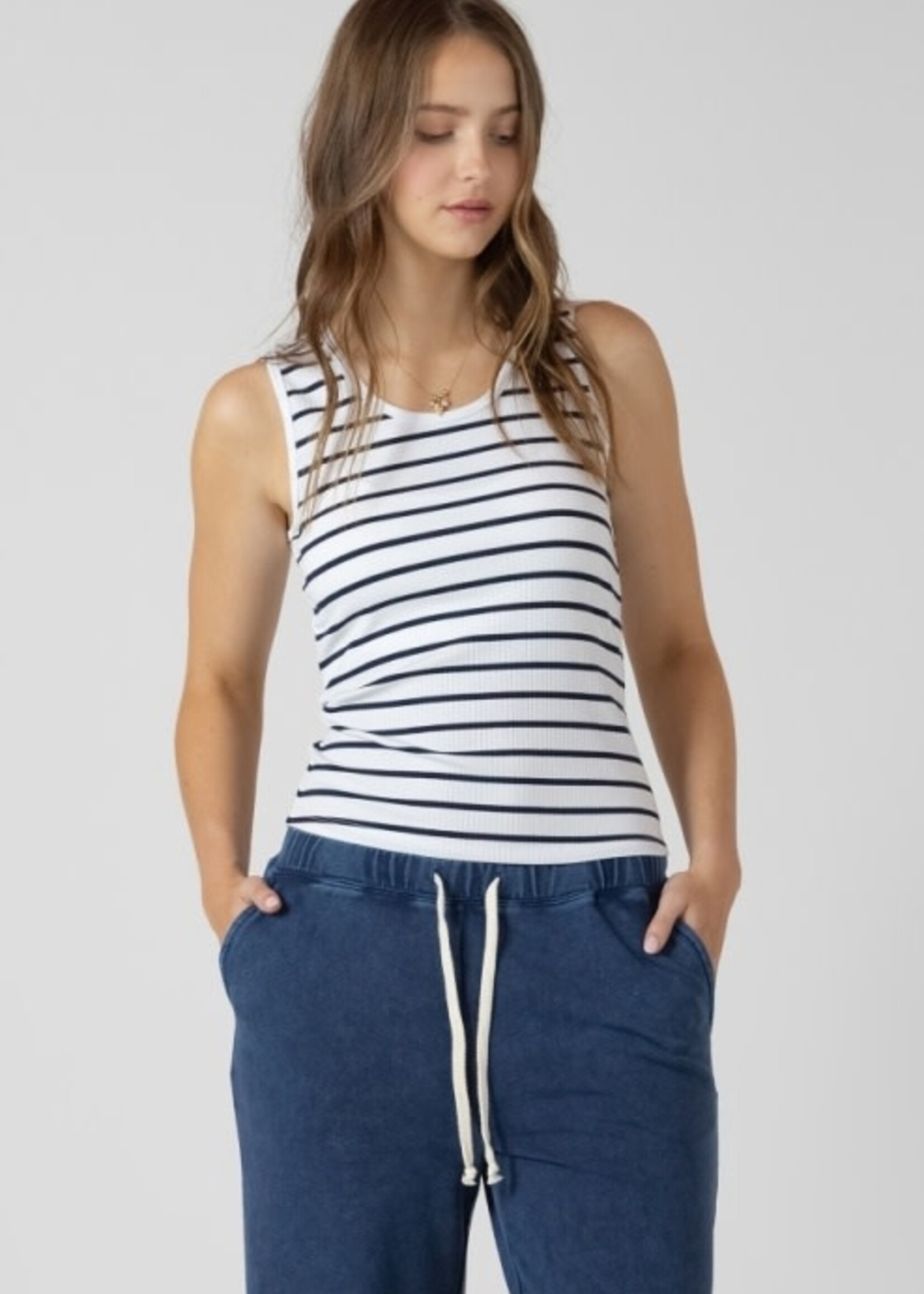 DEX DEX-CAMISOLE-2724300D