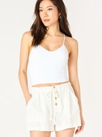 DEX DEX-CAMISOLE-2724021D