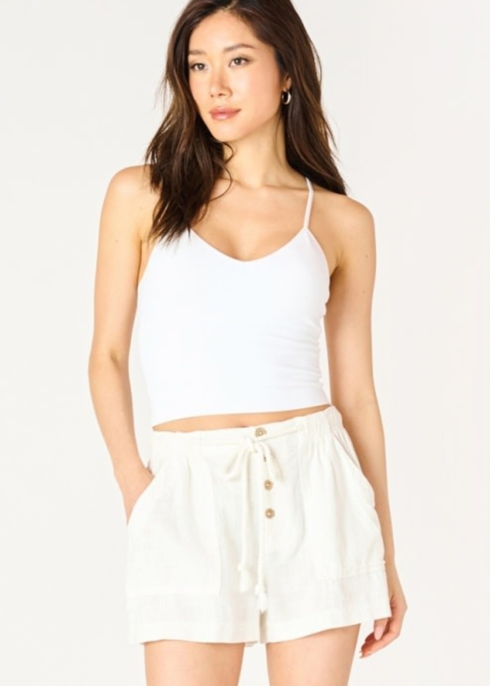 DEX DEX-CAMISOLE-2724021D