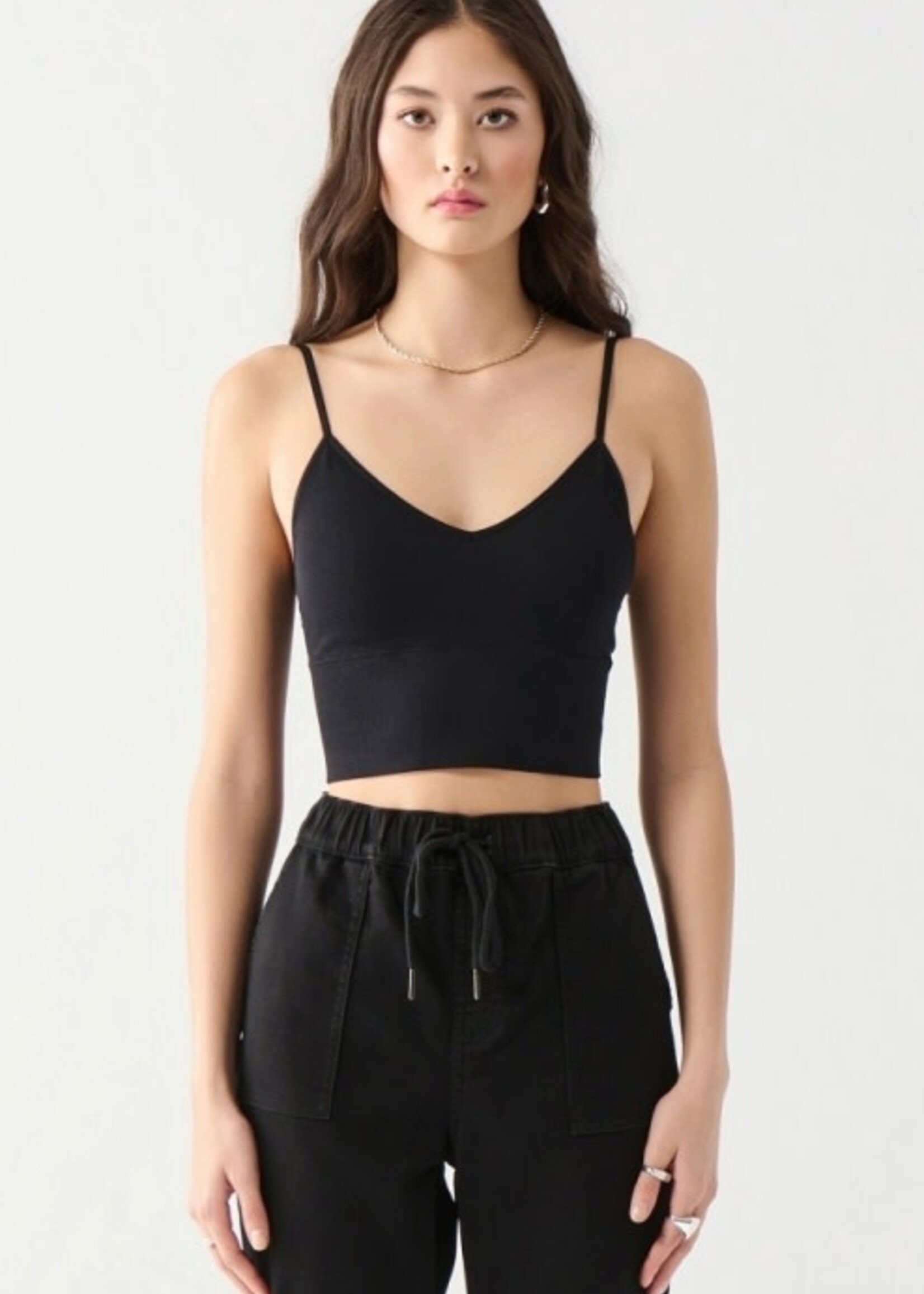 DEX DEX-CAMISOLE-2724021D