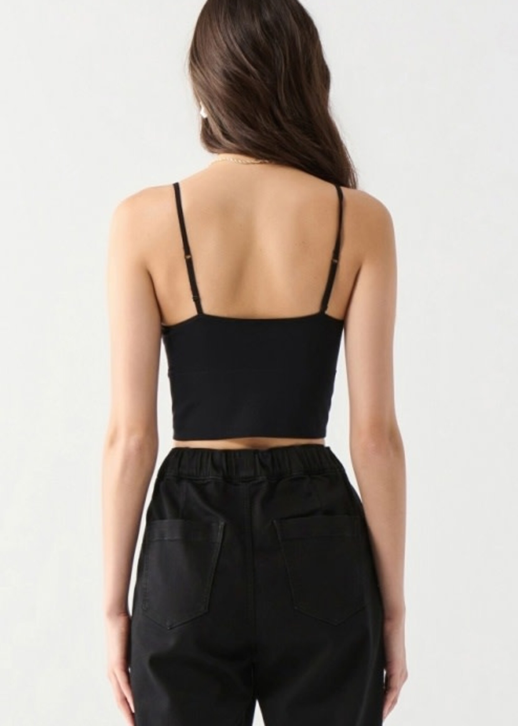 DEX DEX-CAMISOLE-2724021D