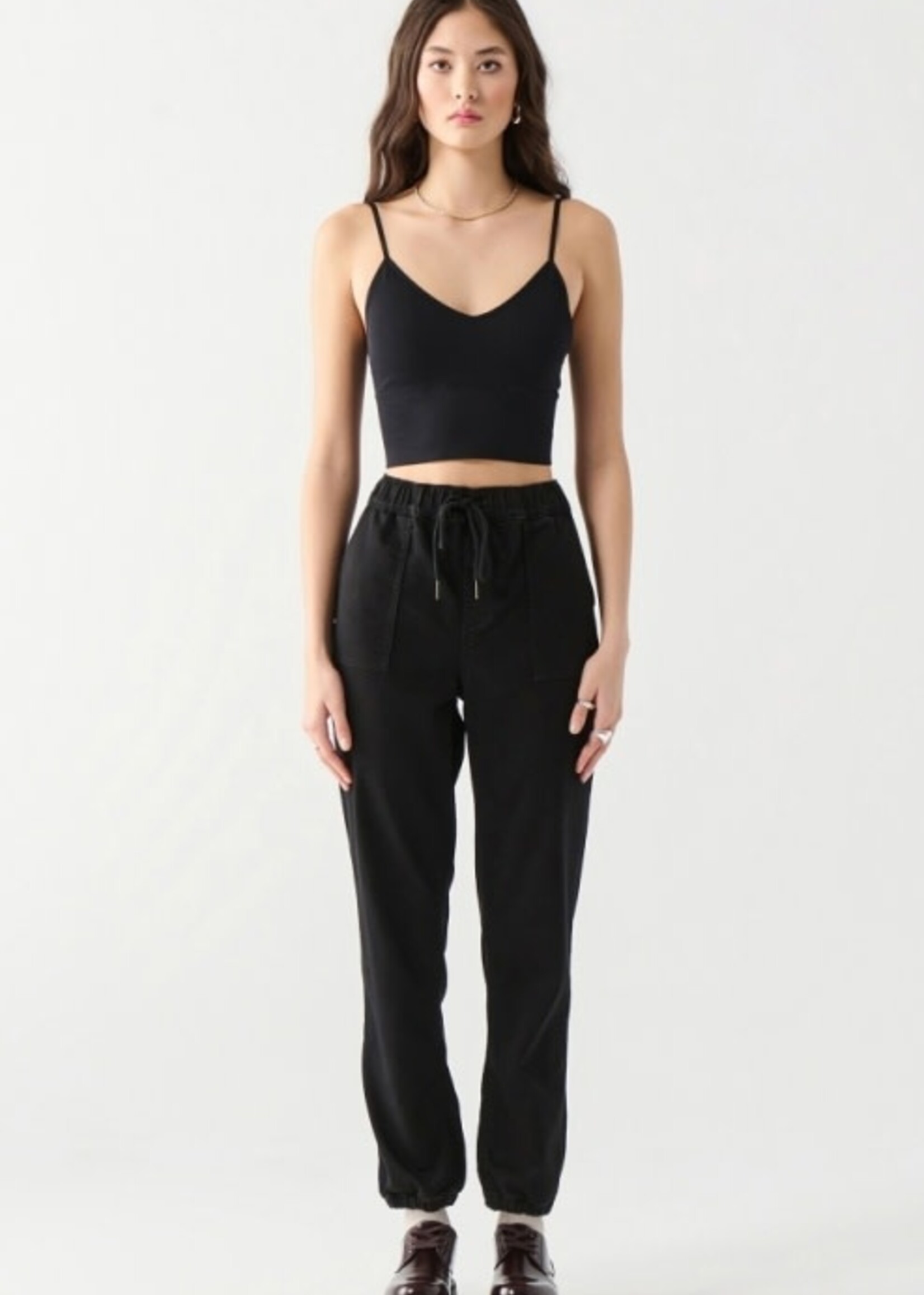 DEX DEX-CAMISOLE-2724021D