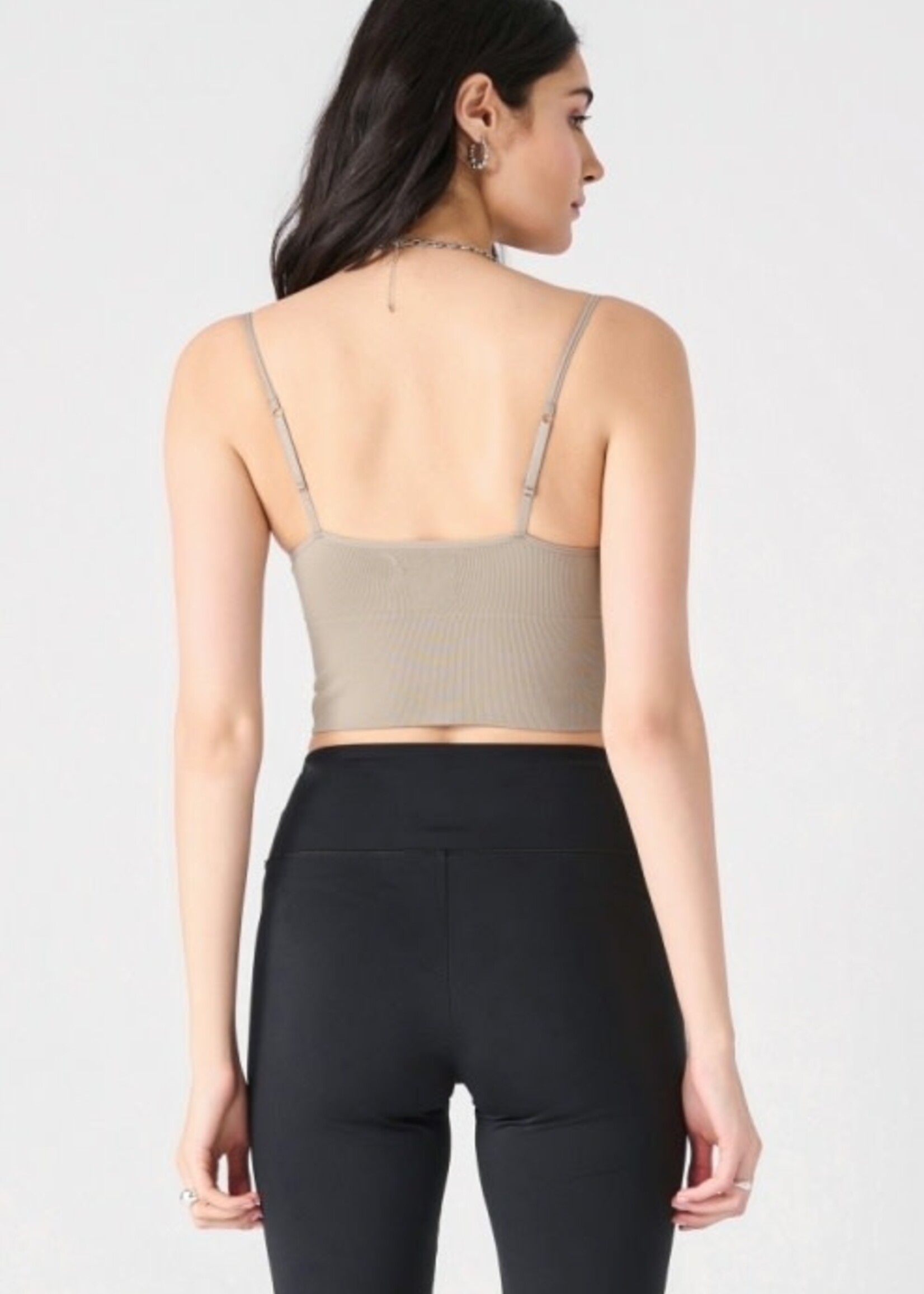 DEX DEX-CAMISOLE-2724021D