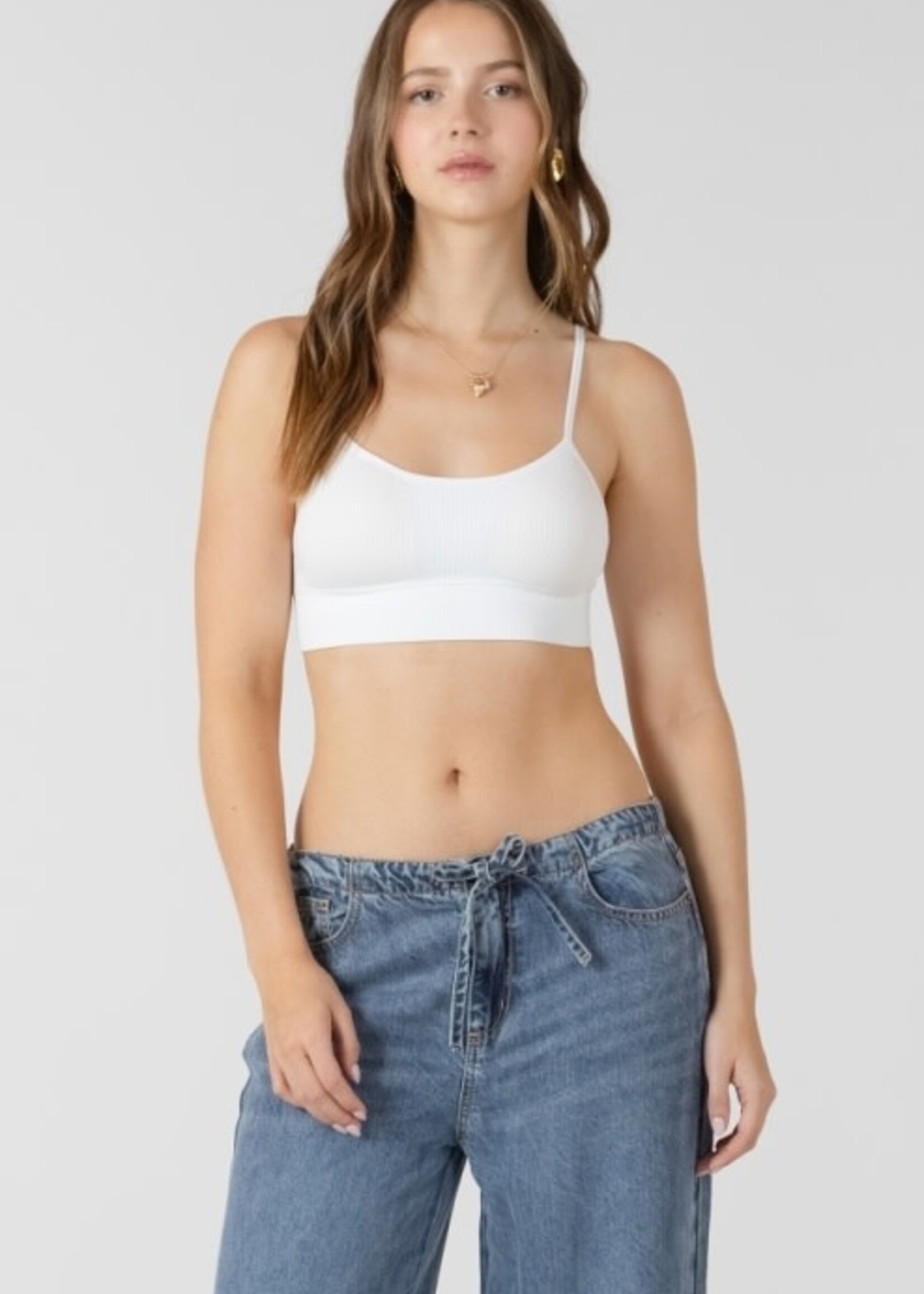 DEX DEX-BRALETTE-2724003D