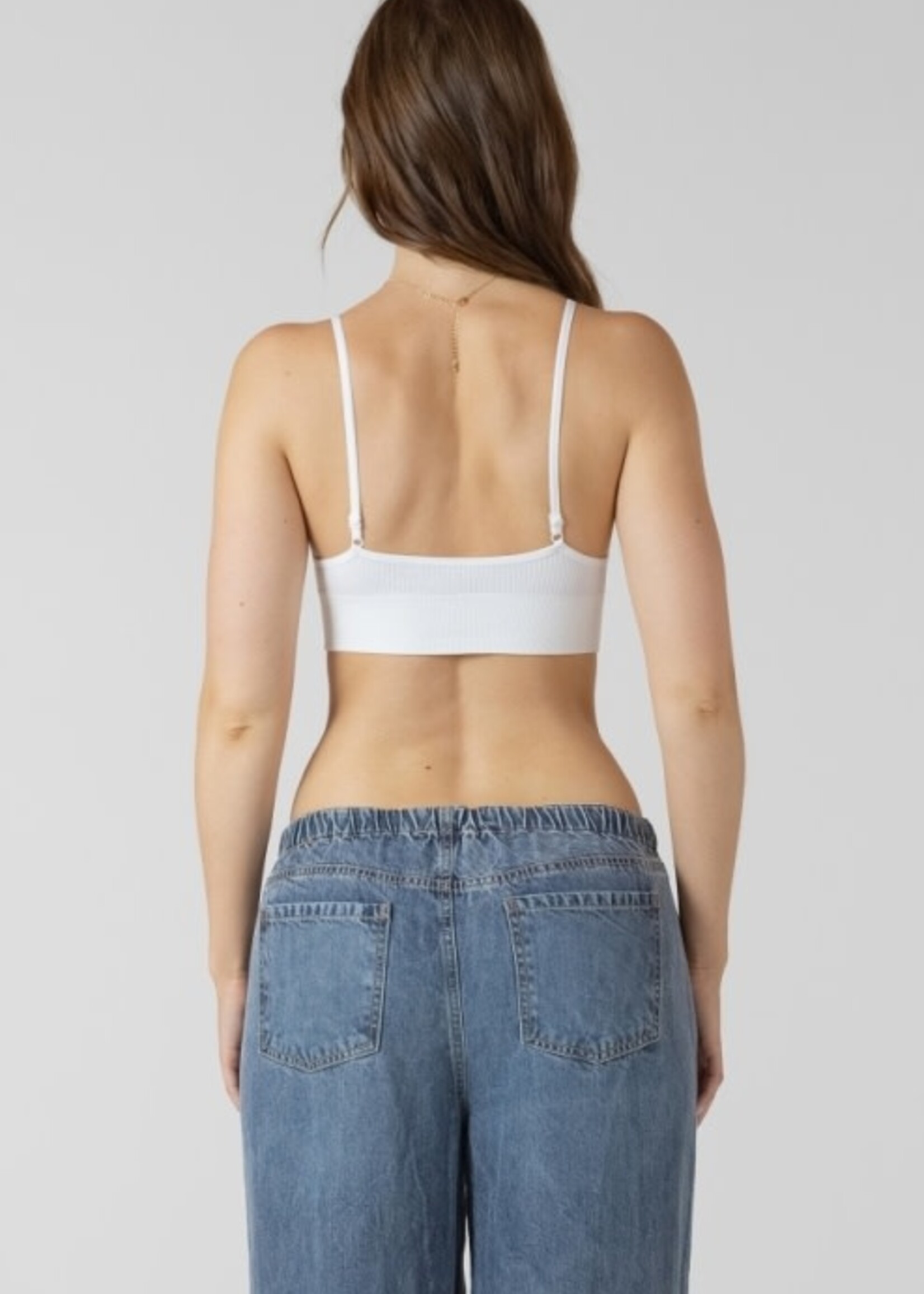 DEX DEX-BRALETTE-2724003D