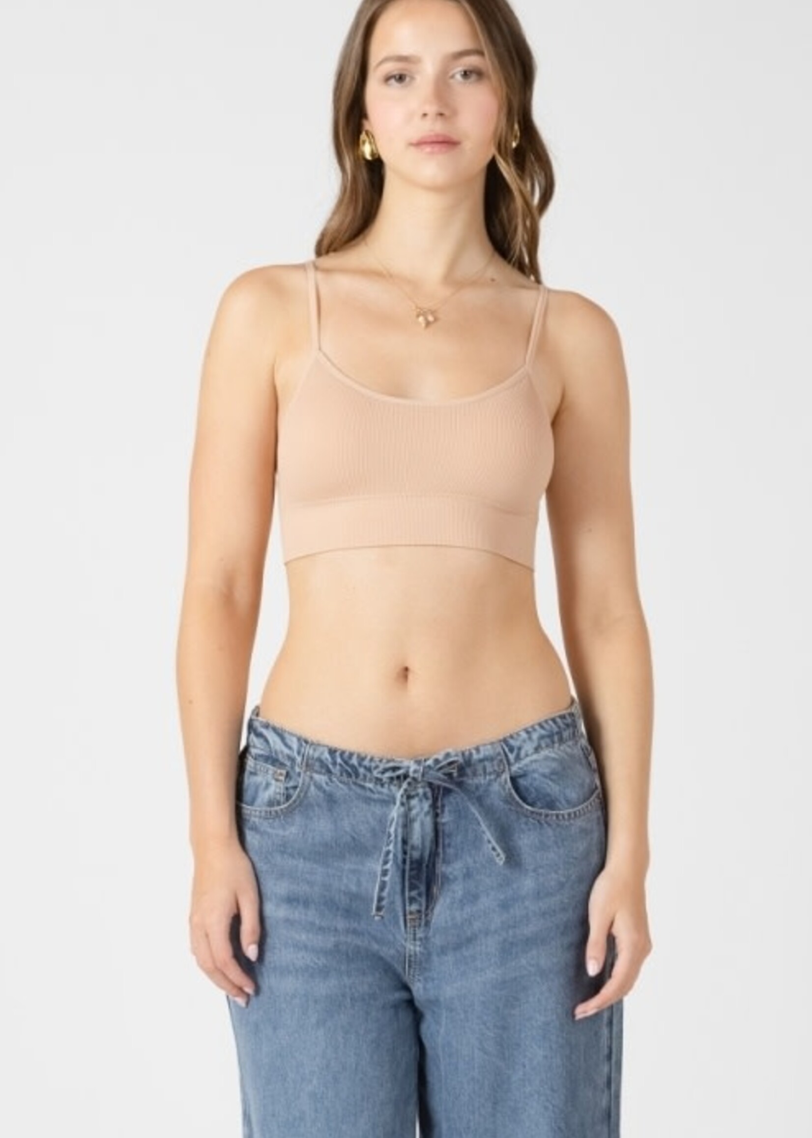 DEX DEX-BRALETTE-2724003D