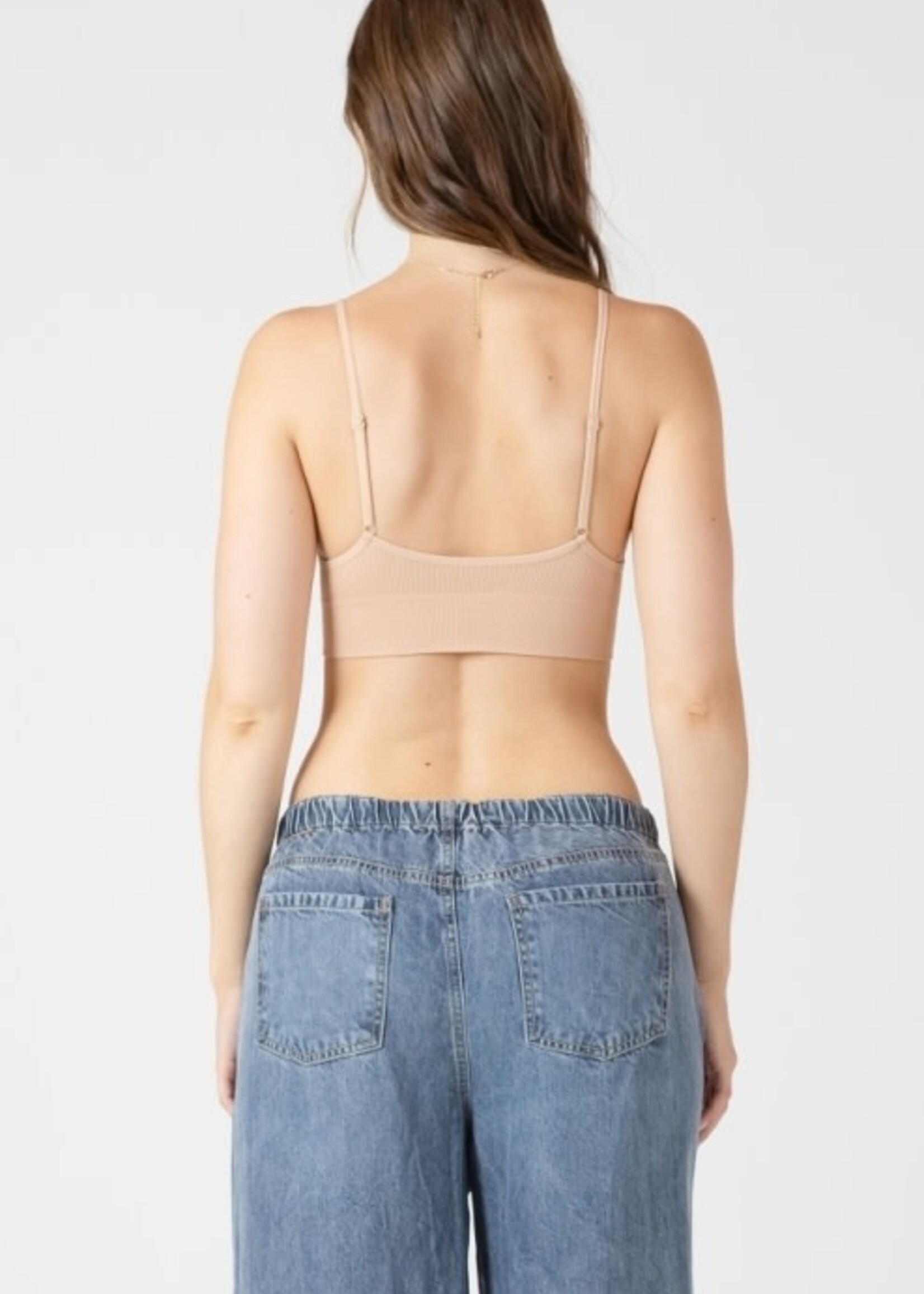 DEX DEX-BRALETTE-2724003D