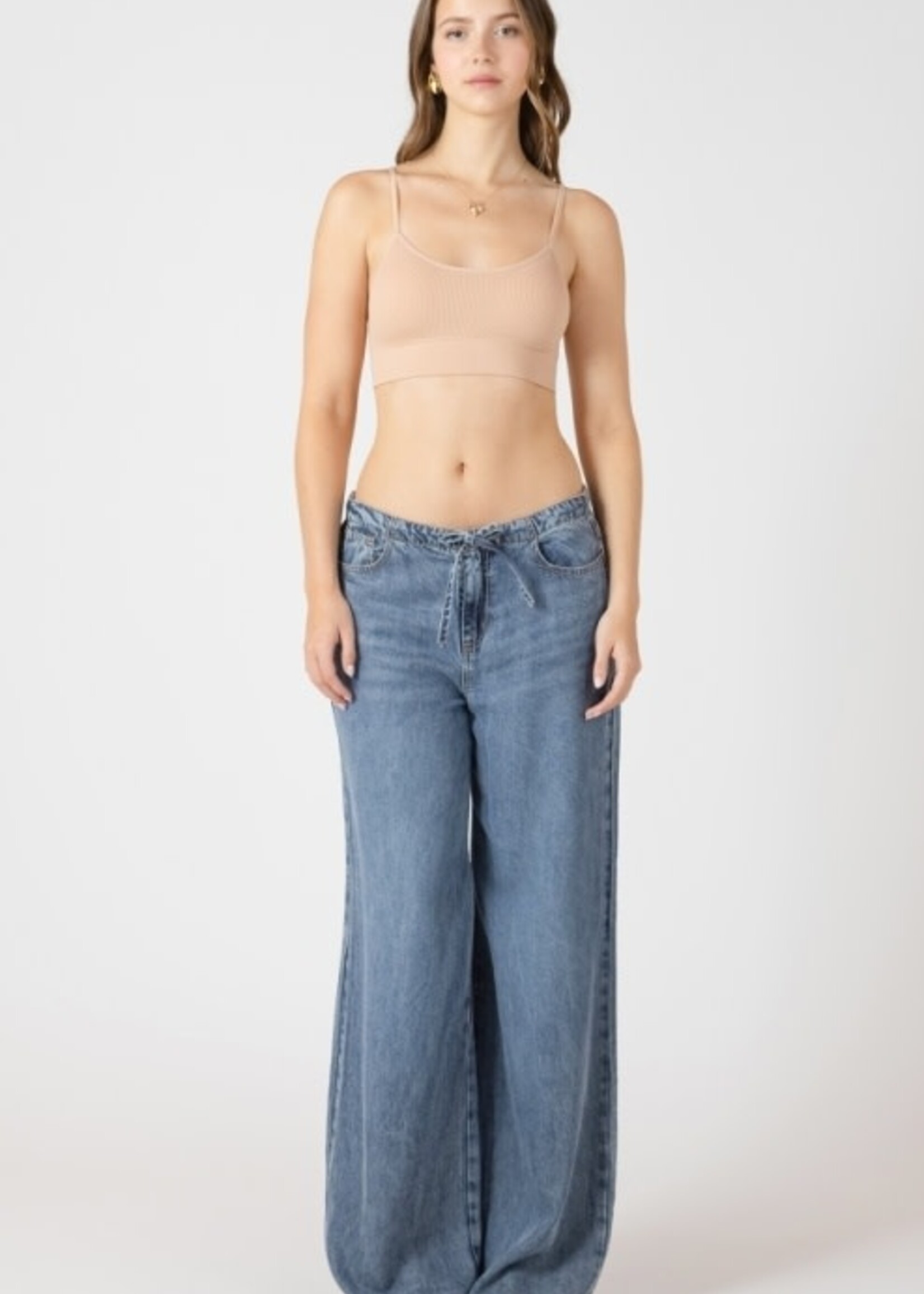 DEX DEX-BRALETTE-2724003D