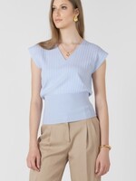 BLACK TAPE BLACK TAPE-CHANDAIL-2727002T