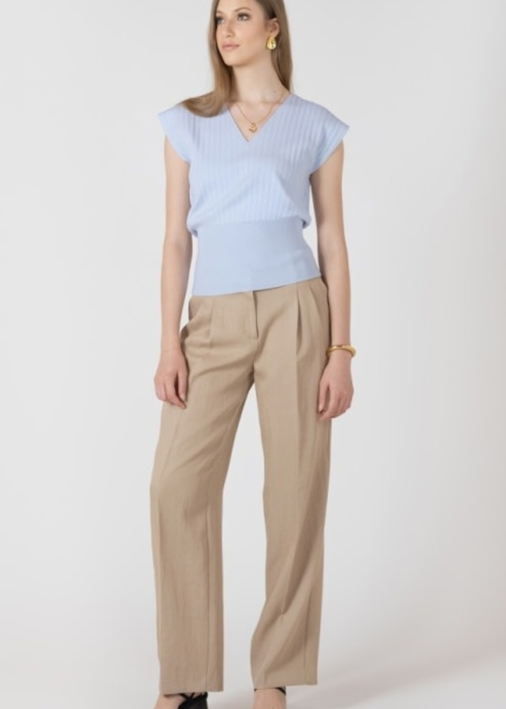 BLACK TAPE BLACK TAPE-CHANDAIL-2727002T