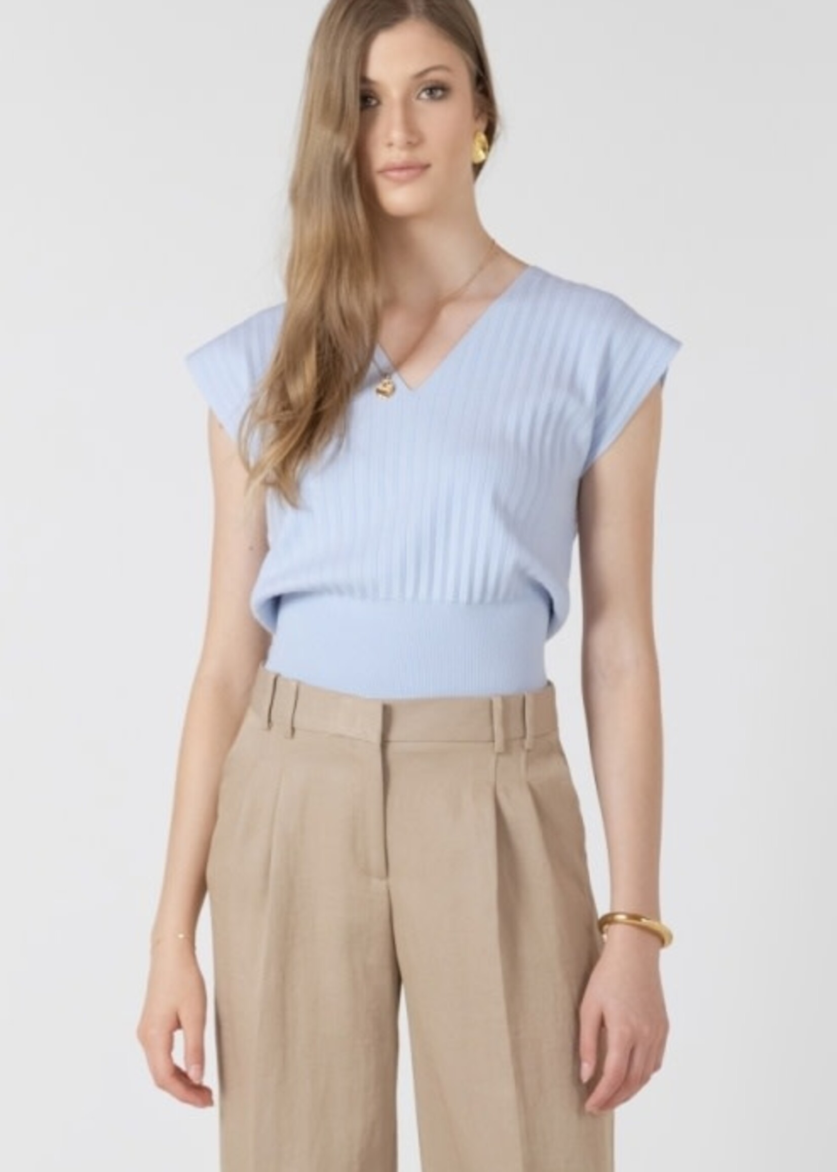 BLACK TAPE BLACK TAPE-CHANDAIL-2727002T